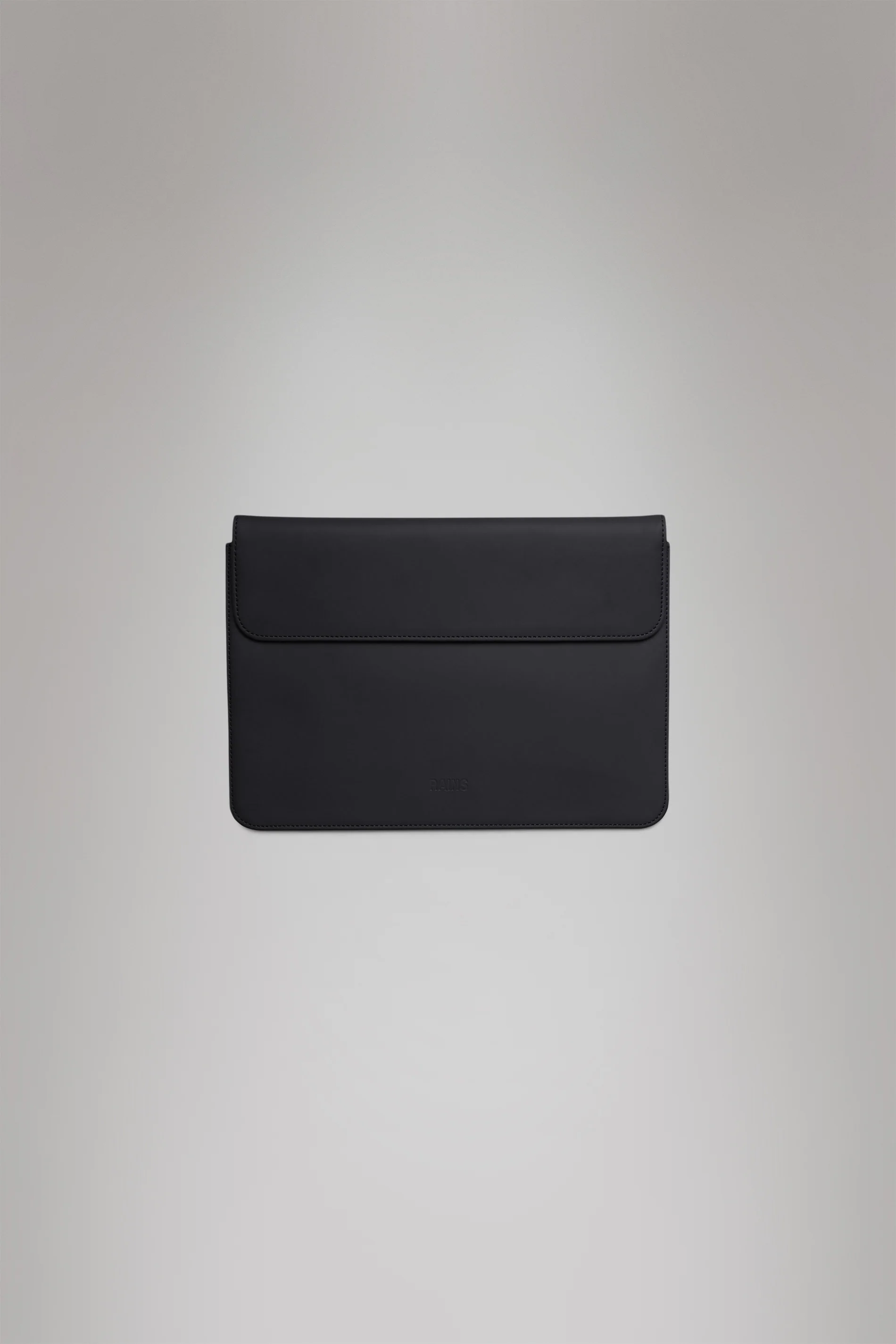 Laptop Portfolio 13″/14″
