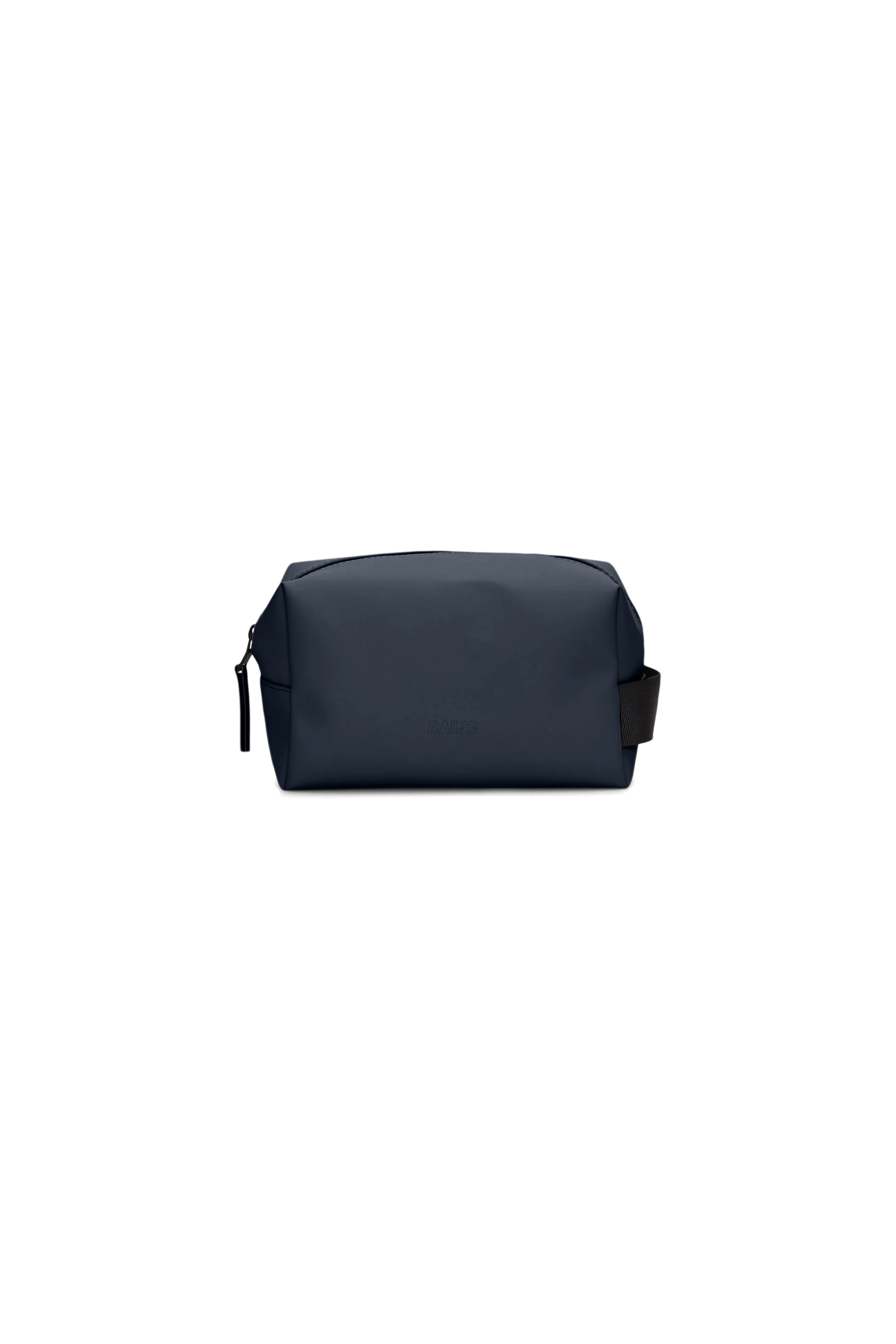 Wash Bag Small