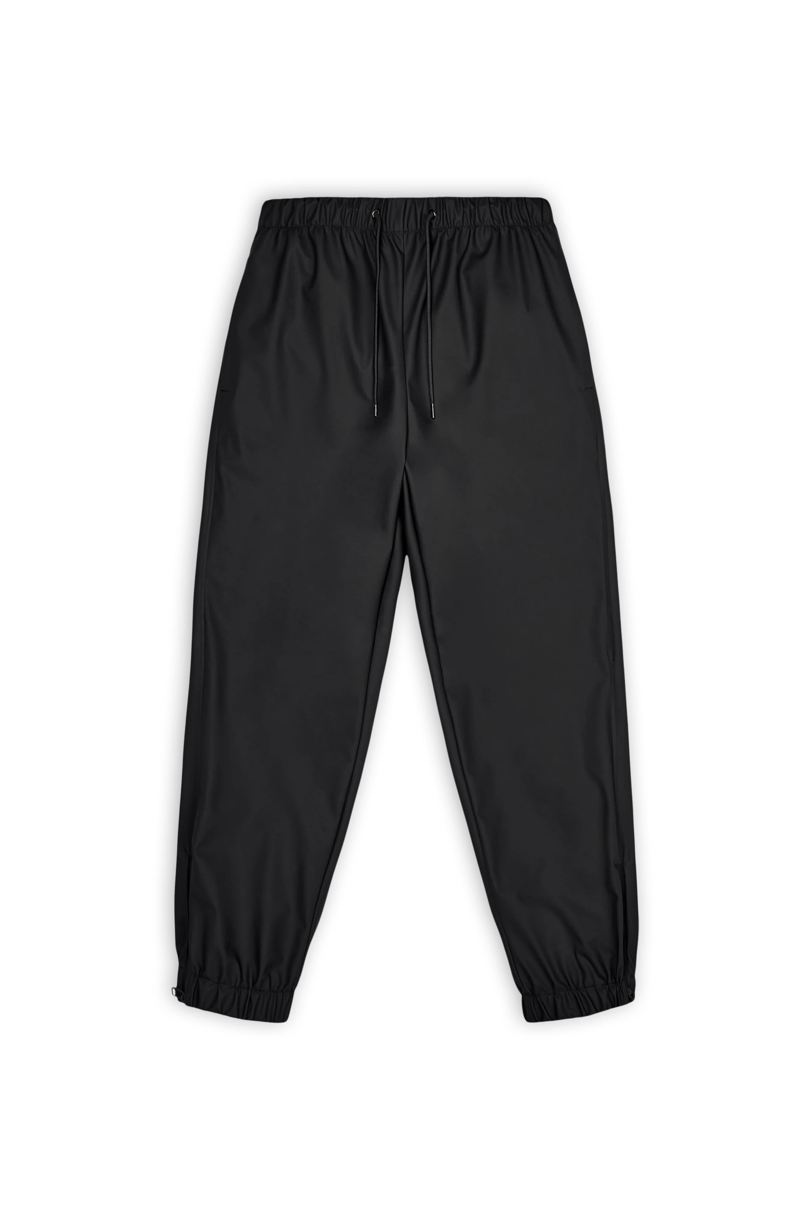Rain Pants Regular