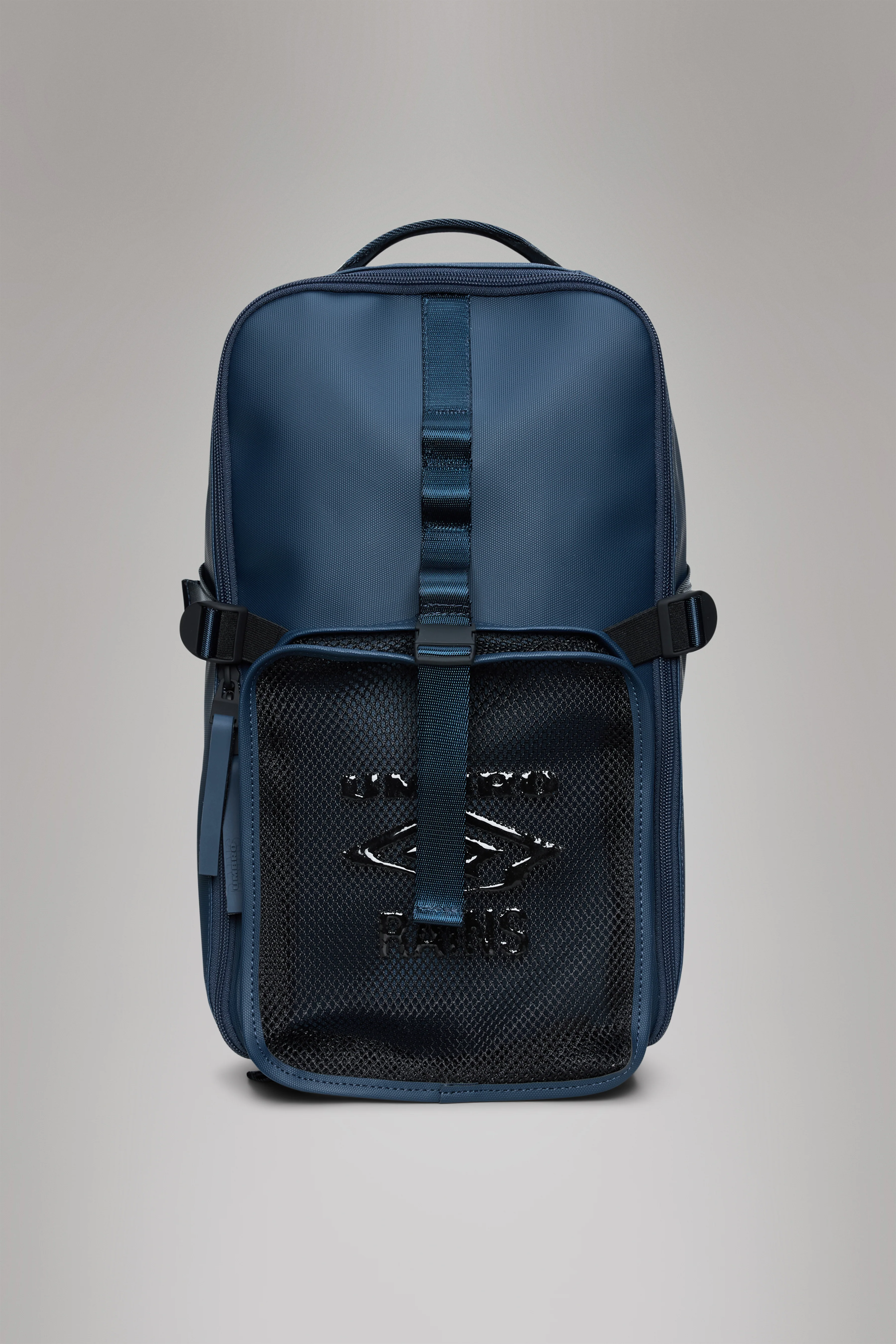 Rains x Umbro Transfer Backpack