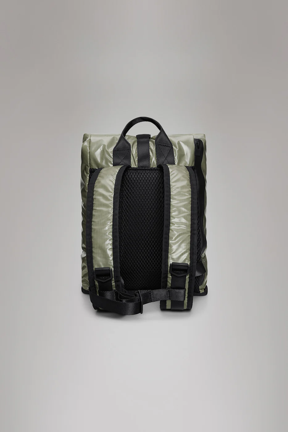 Sibu Rolltop Rucksack Mini