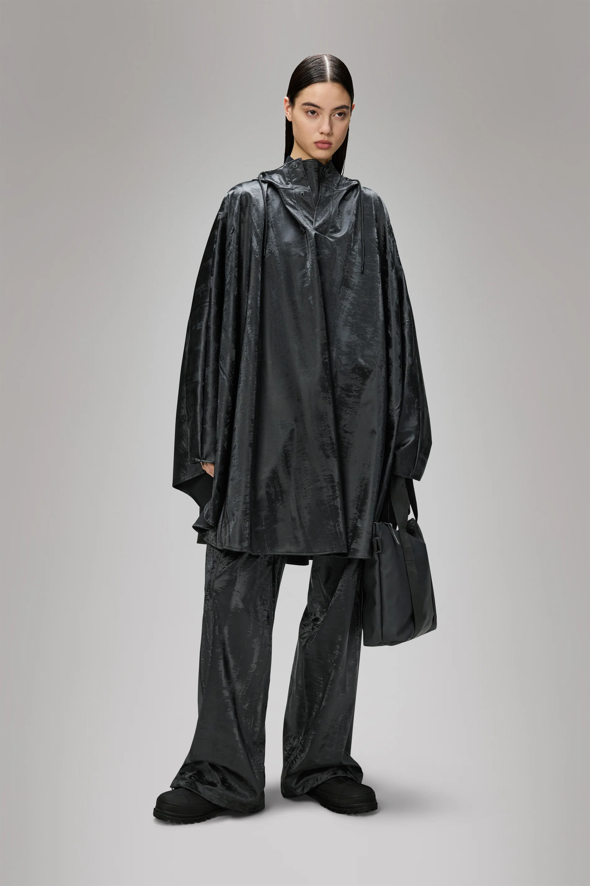 Cape