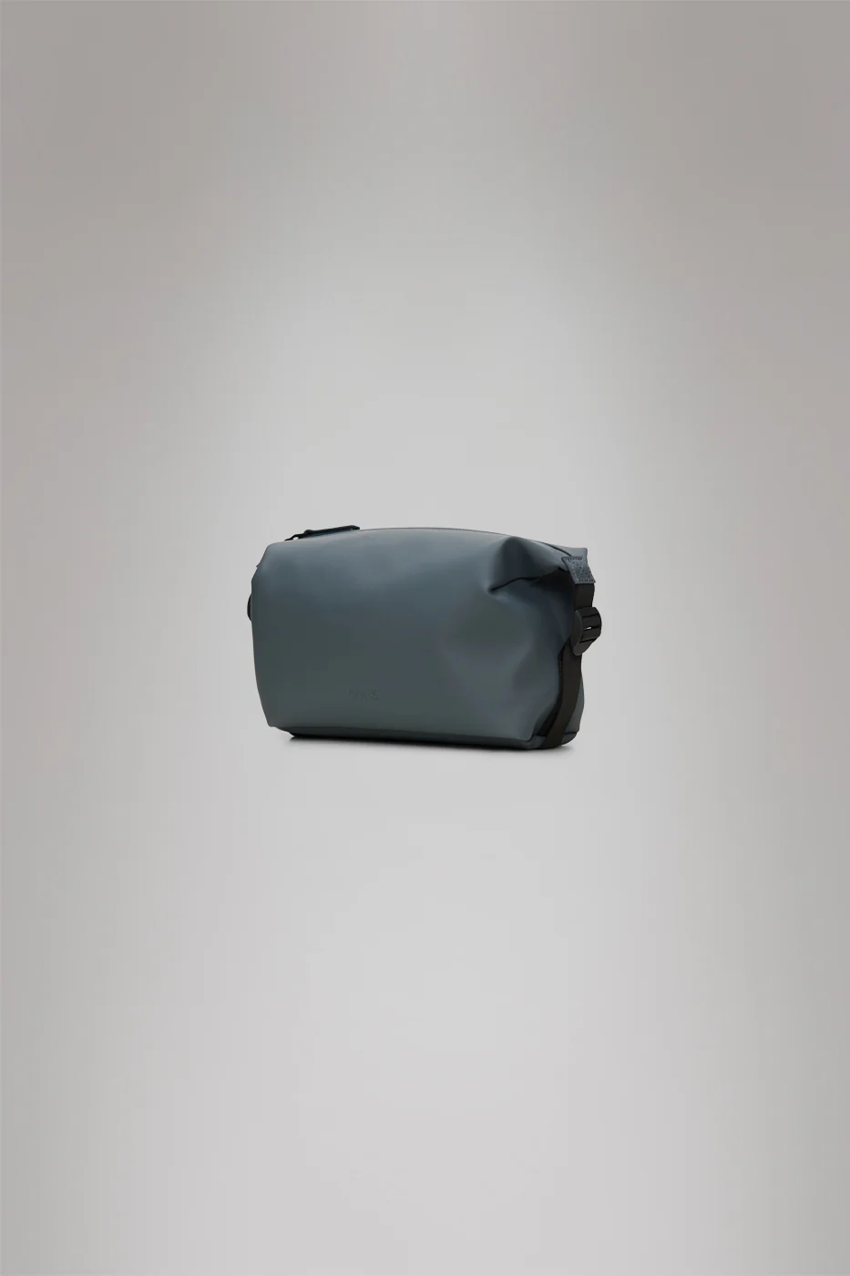 Hilo Wash Bag