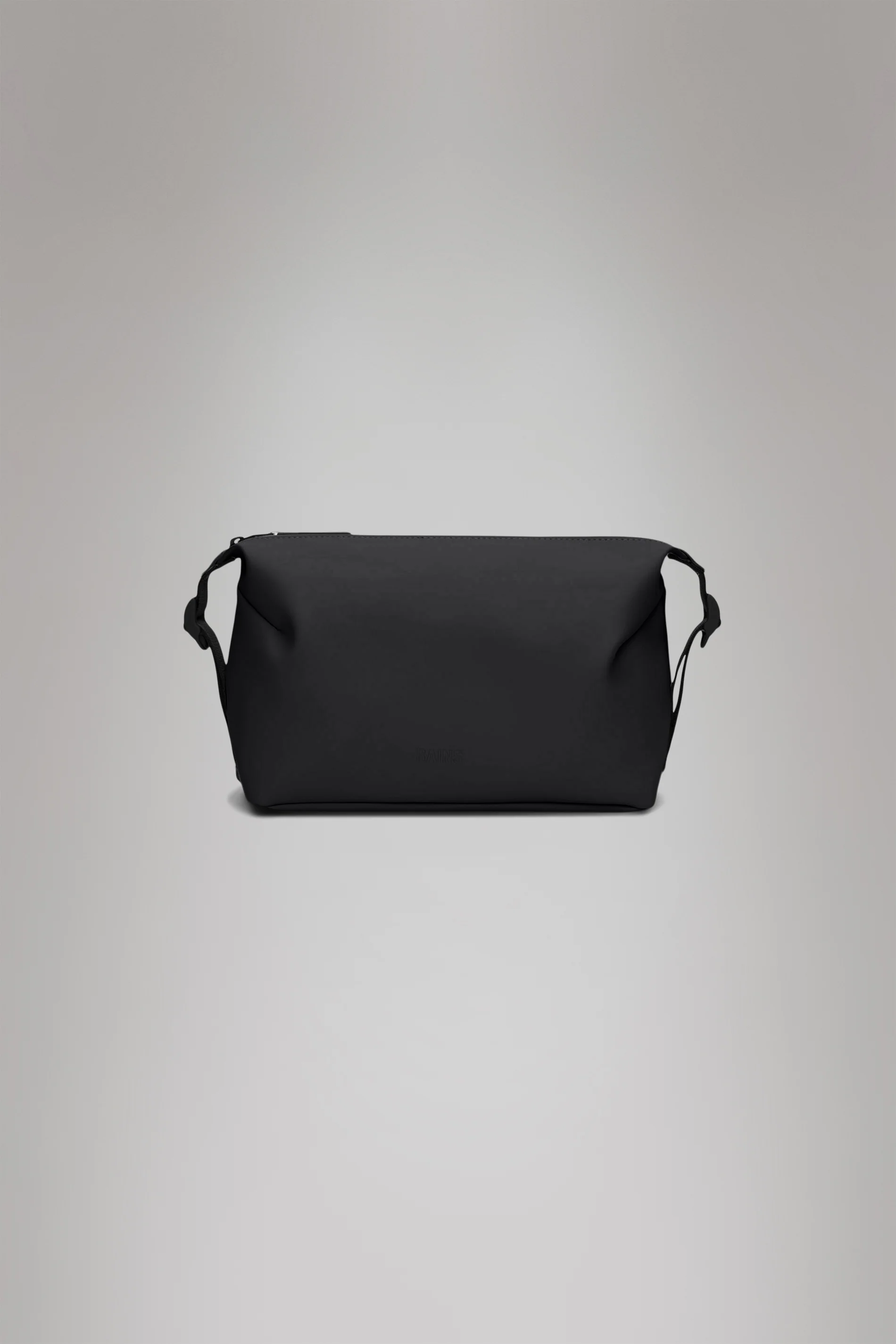 Hilo Wash Bag