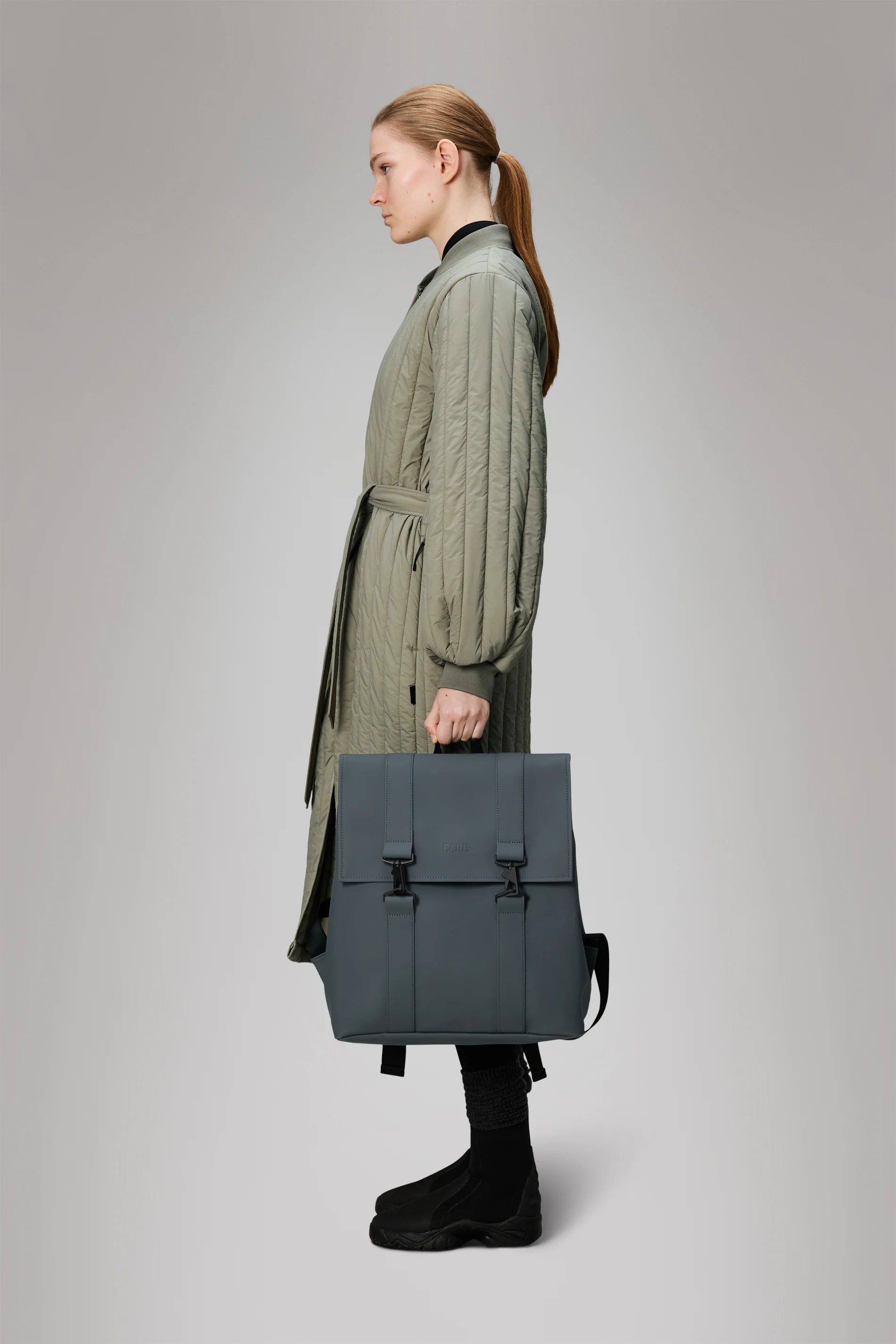 MSN Bag