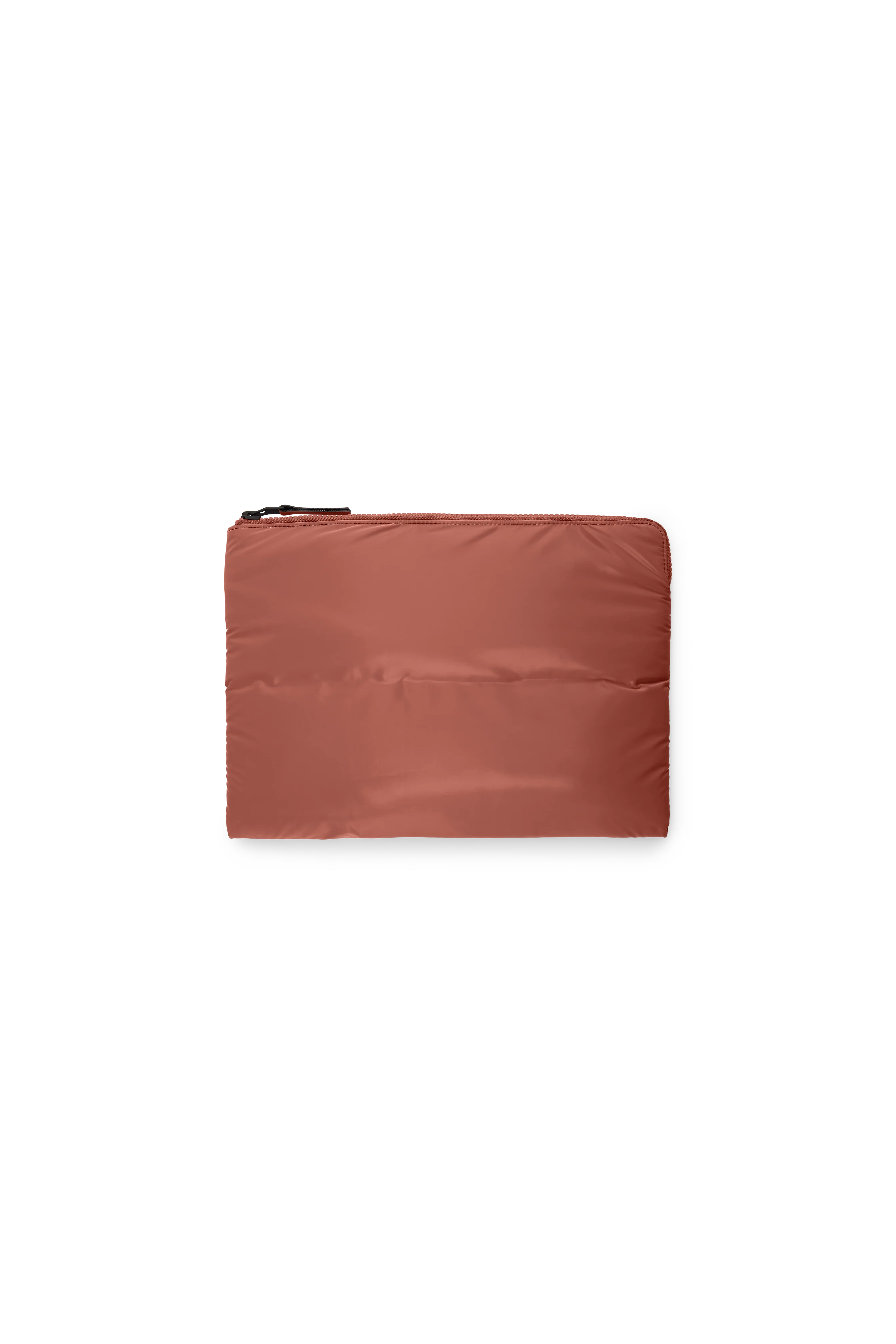 Puffer Laptop Cover 13/14