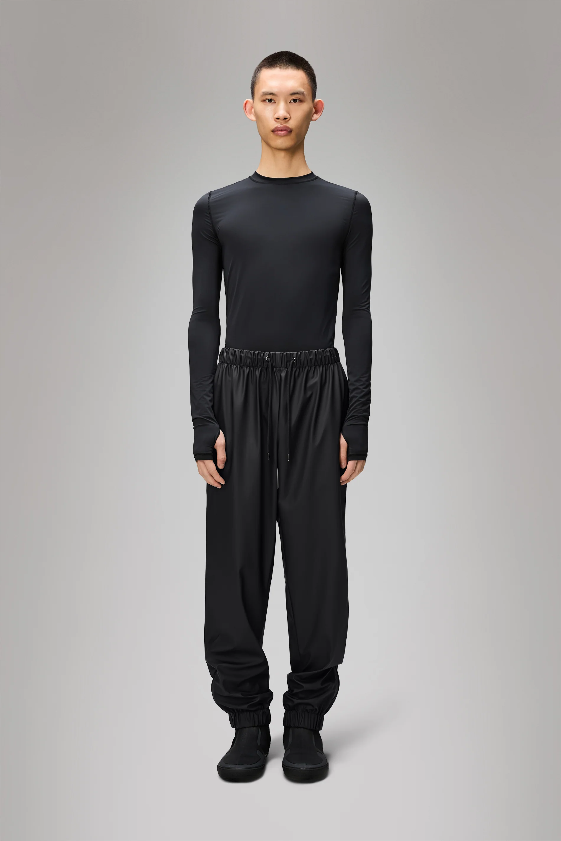 Rain Pants Regular