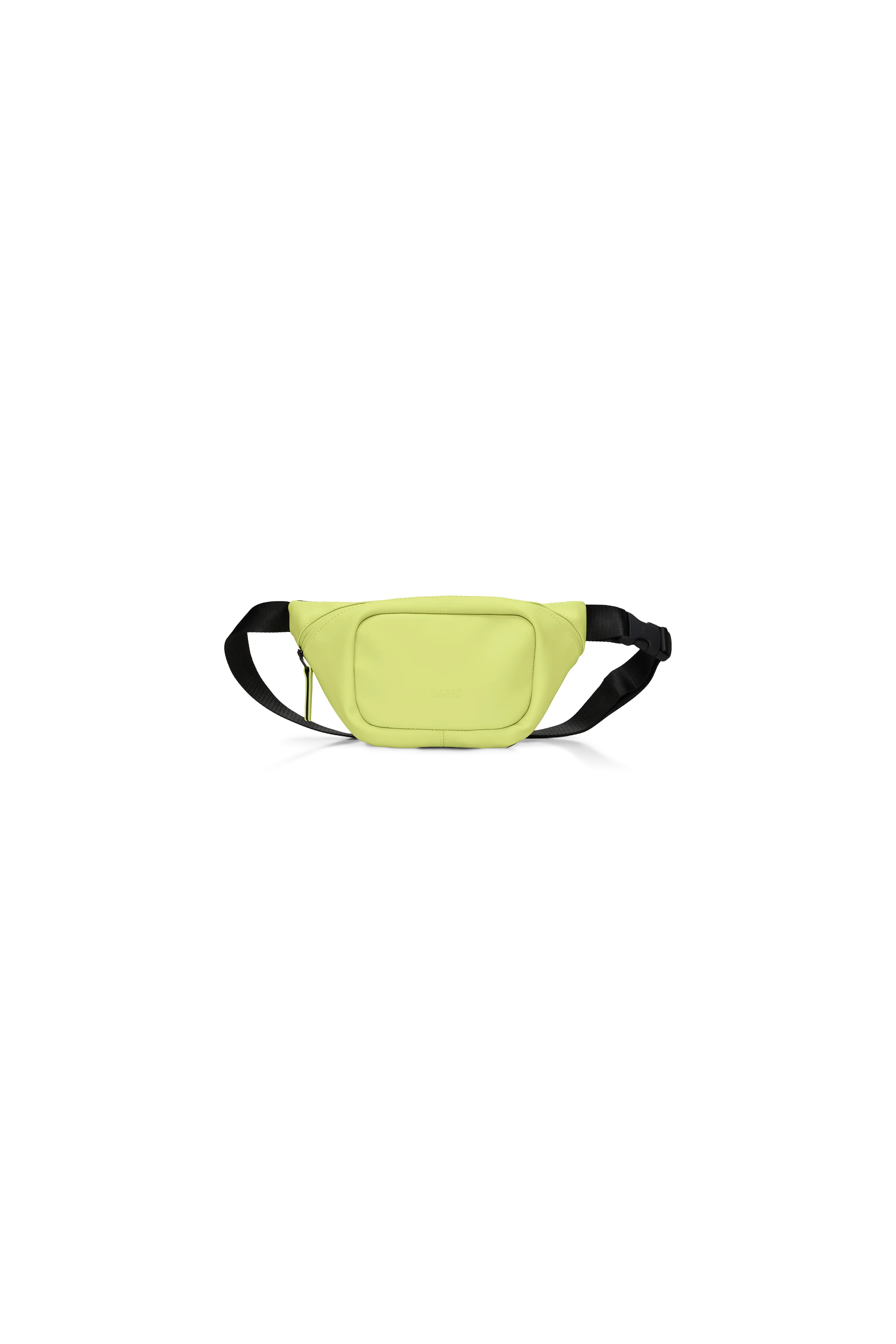 Bum Bag Mini