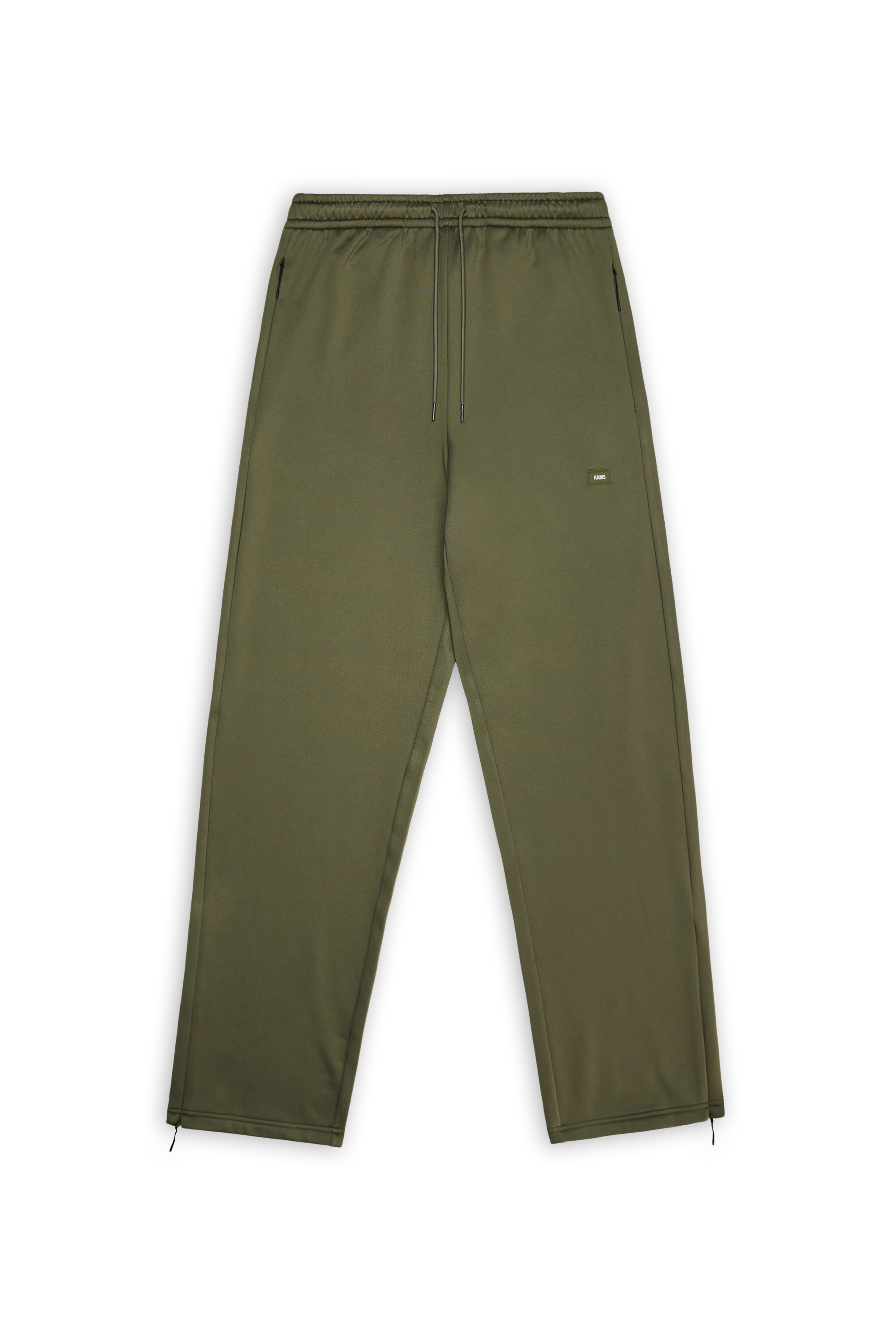 Sintra Fleece Pants Regular