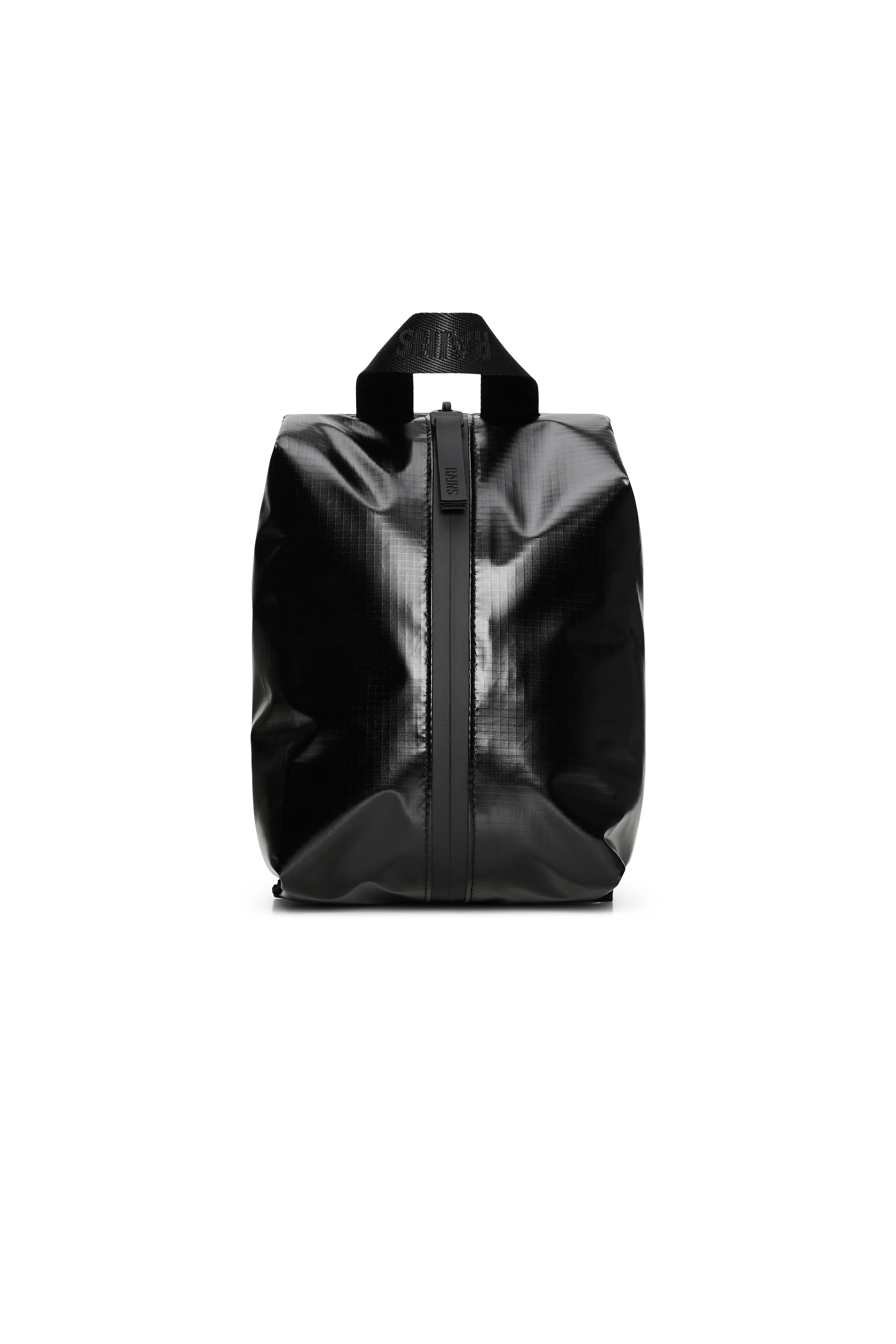 Sibu Wash Bag