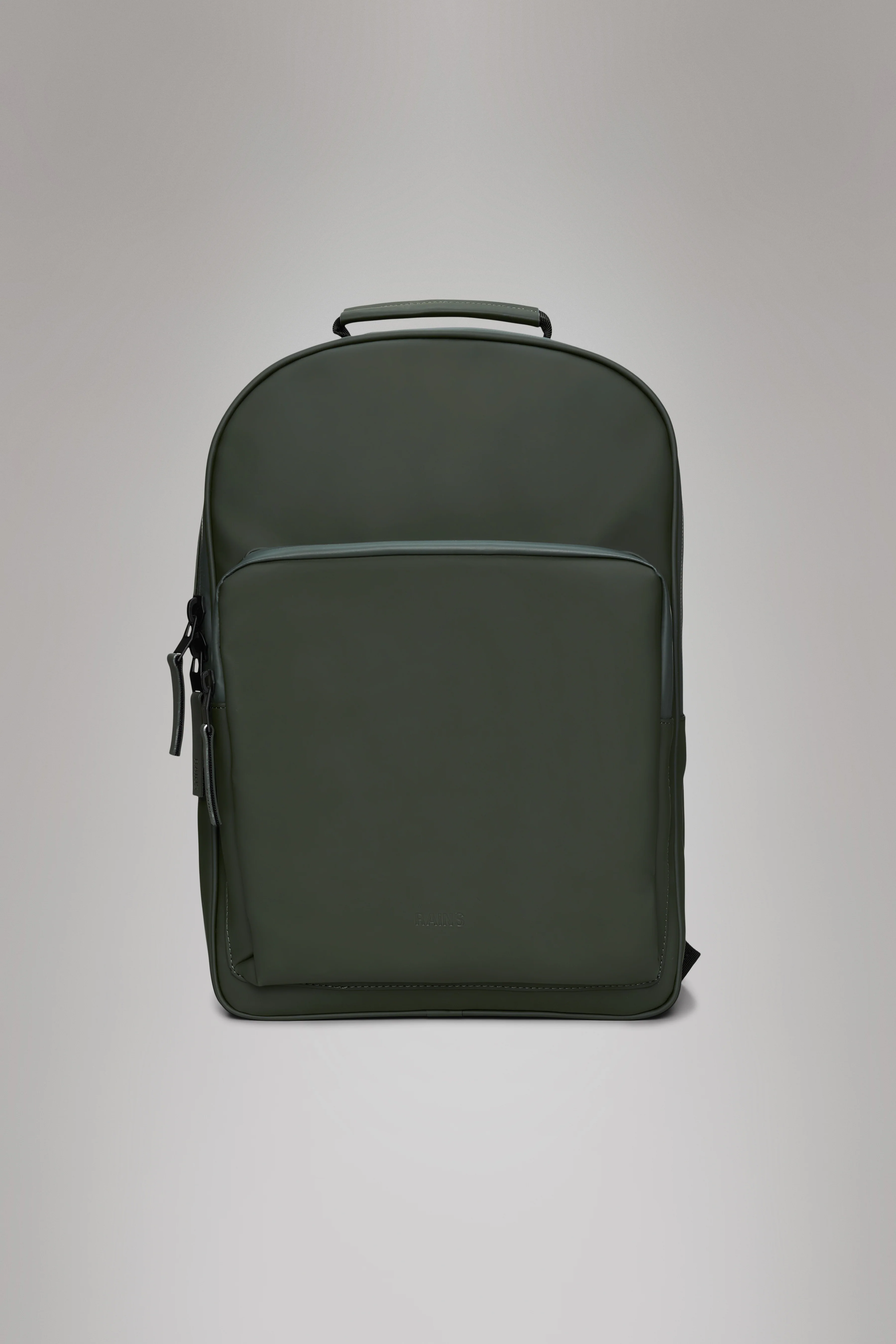 Book Daypack Large