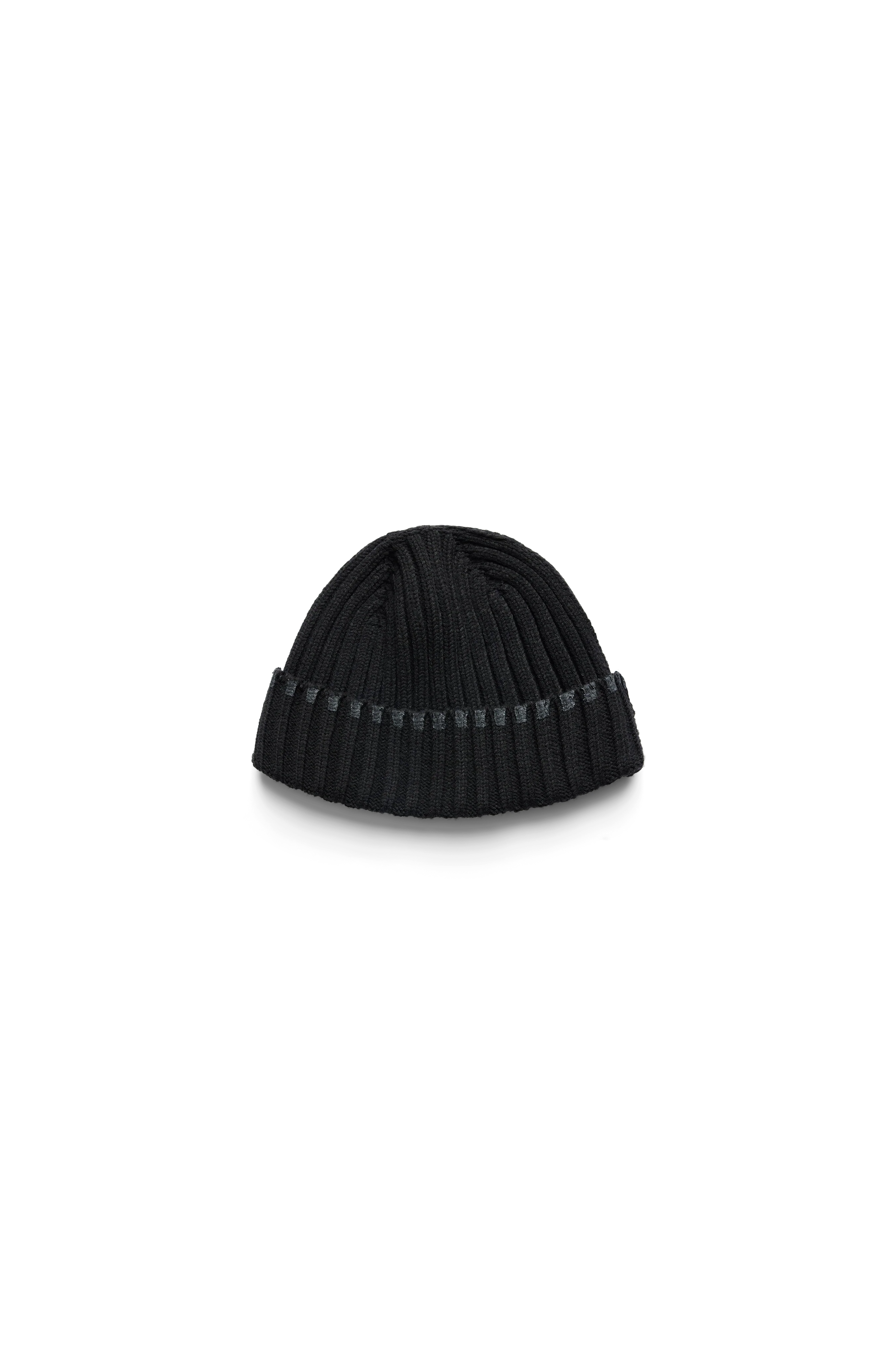 Sapa Knit Beanie