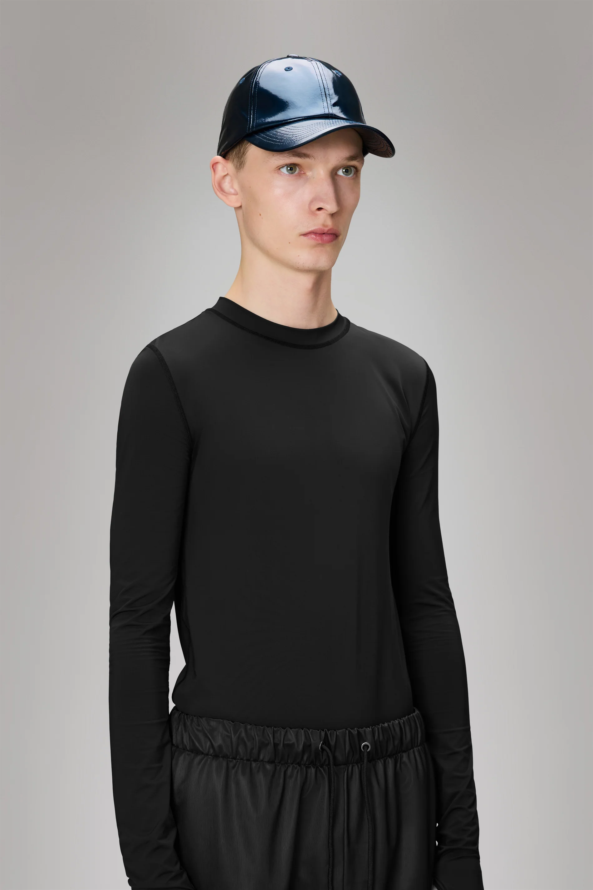 Cap