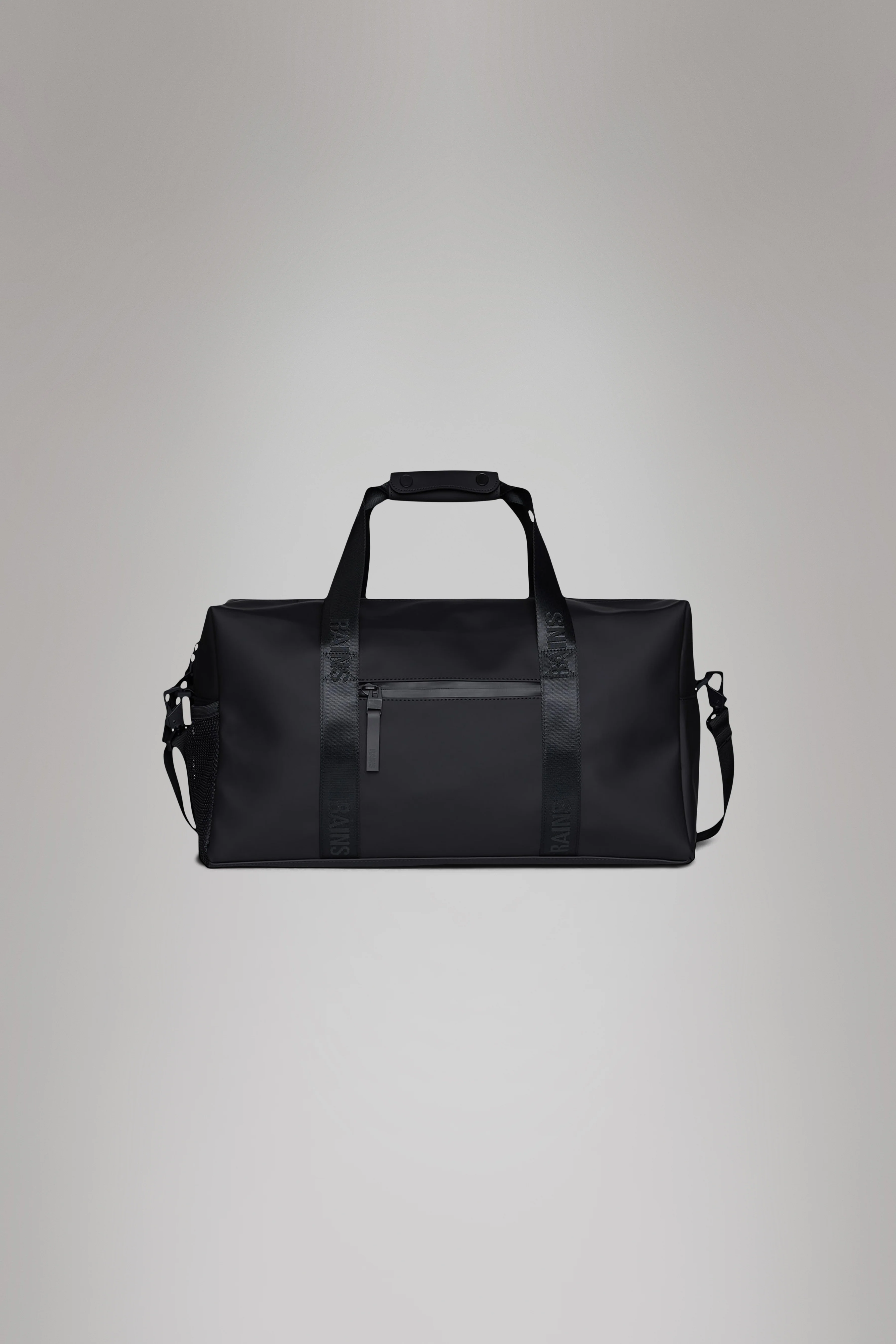 Trail Gym Bag