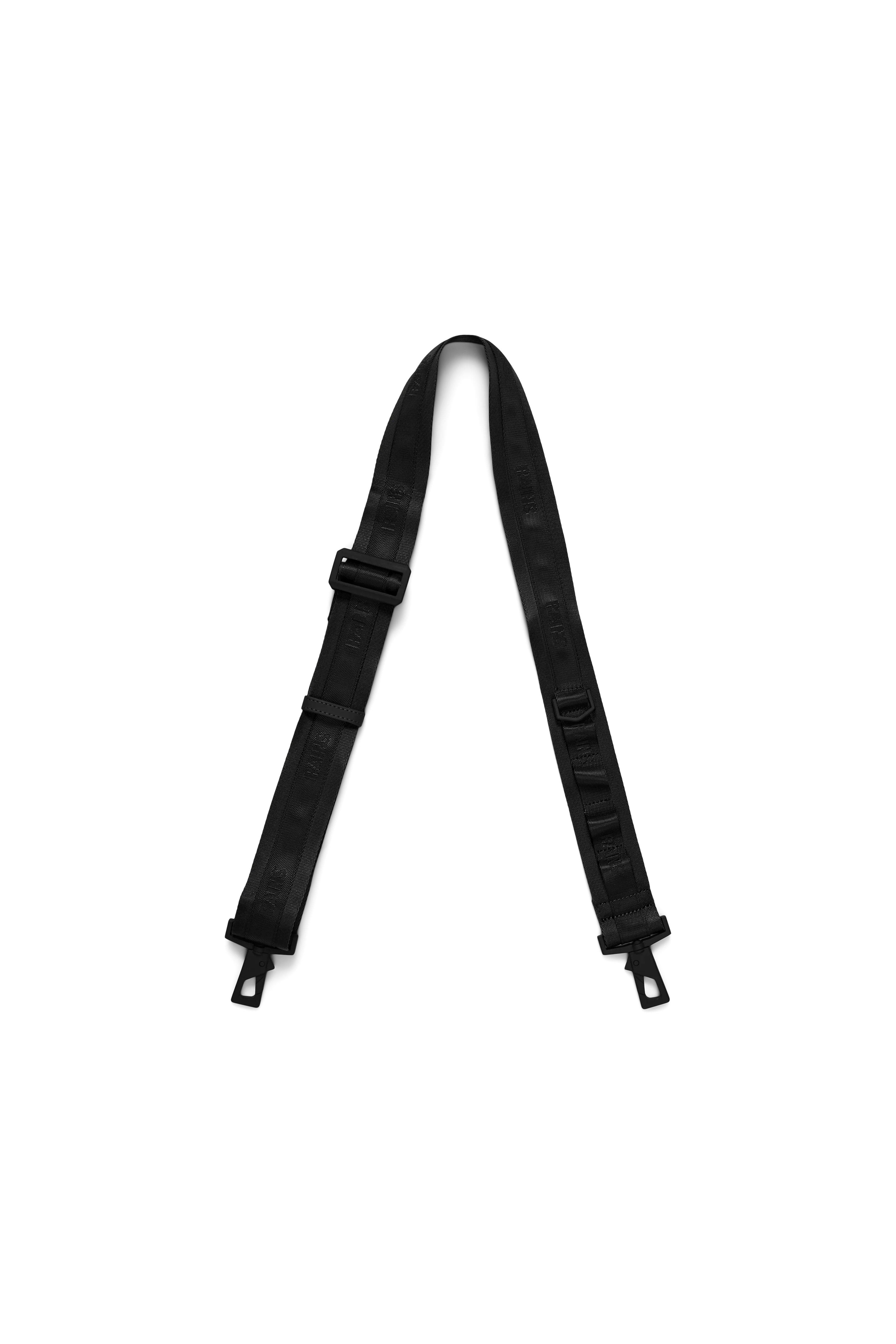 Crossbody Strap