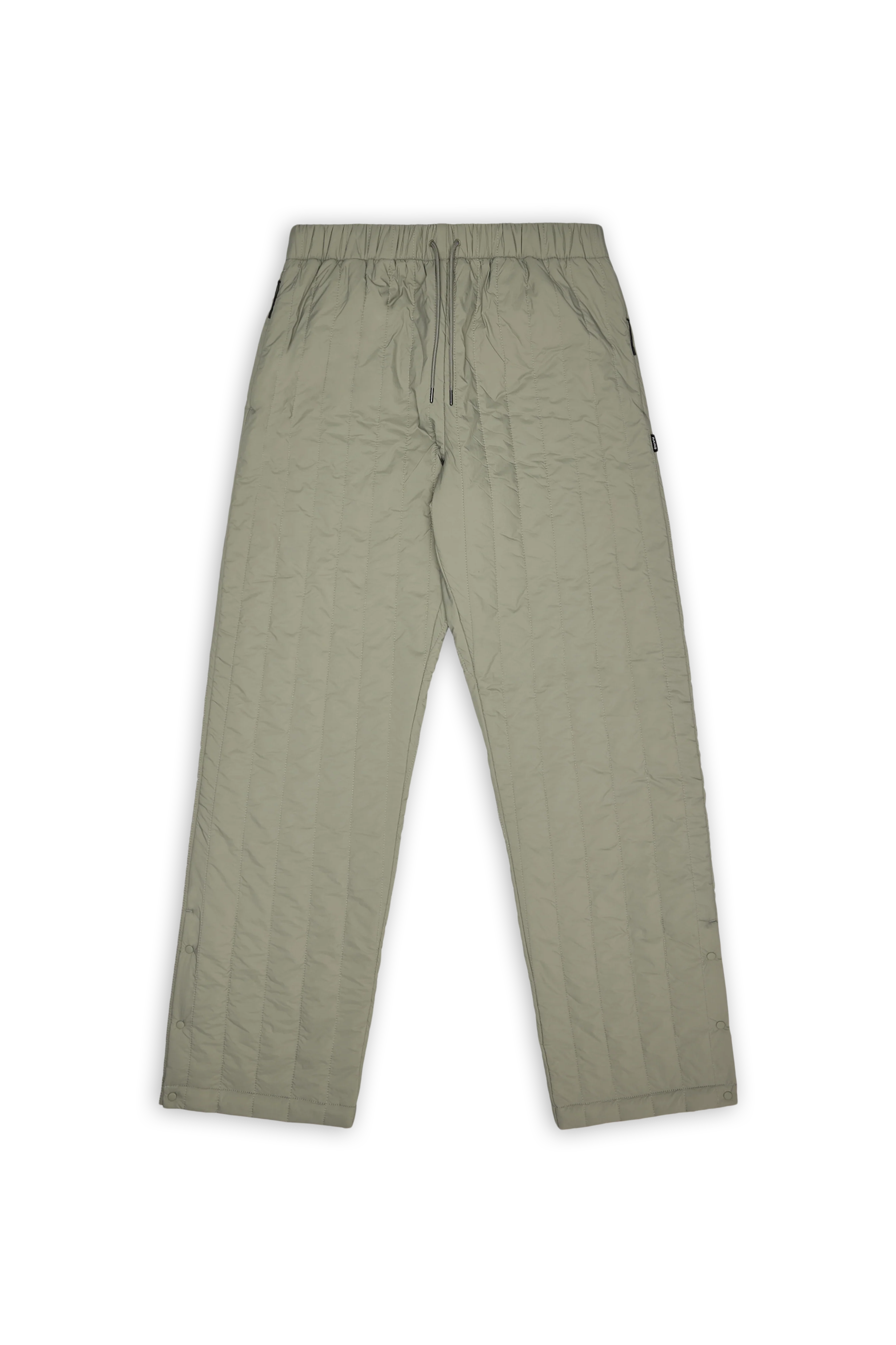 Banja Liner Pants Regular