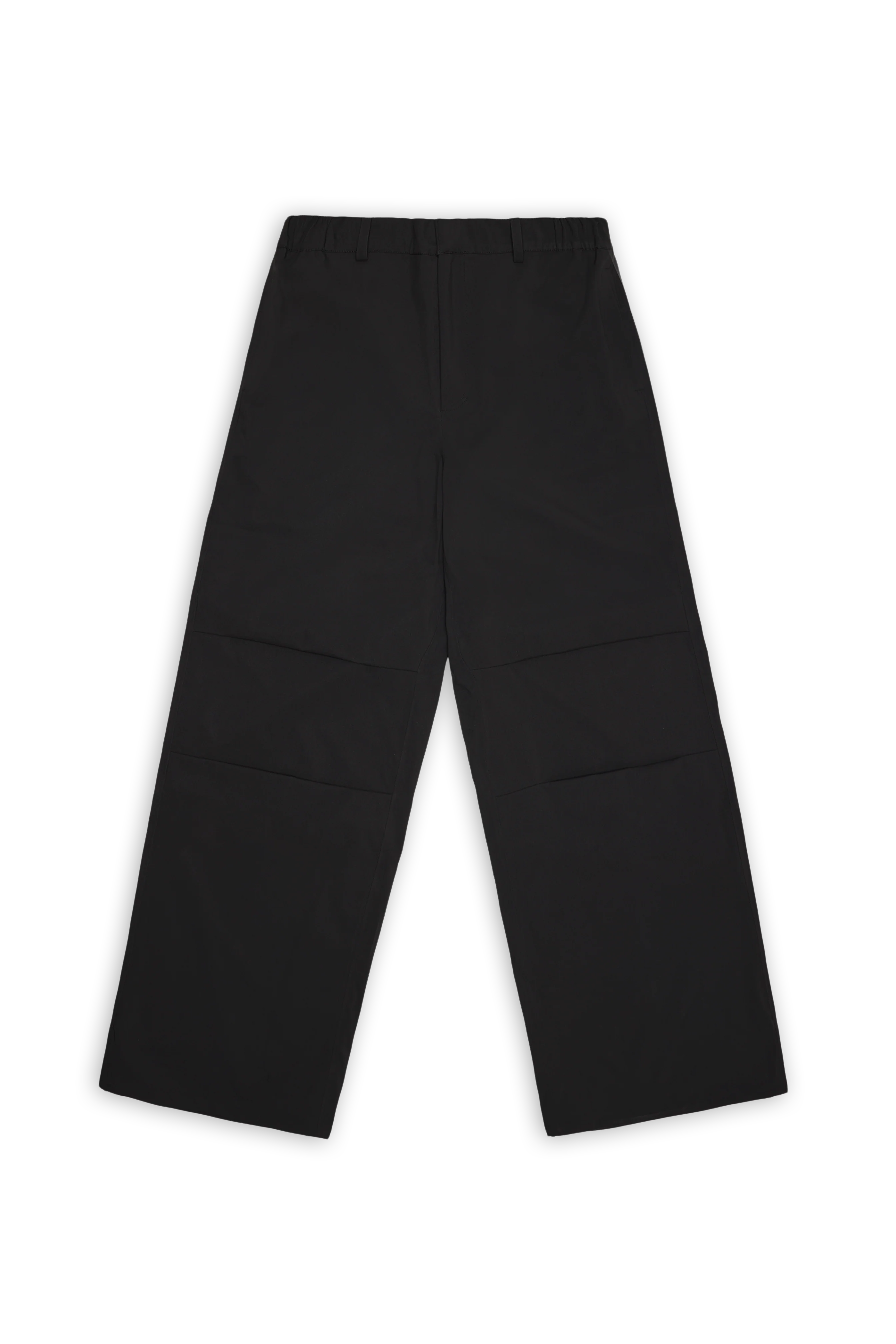 Suva Hardshell Pants Wide