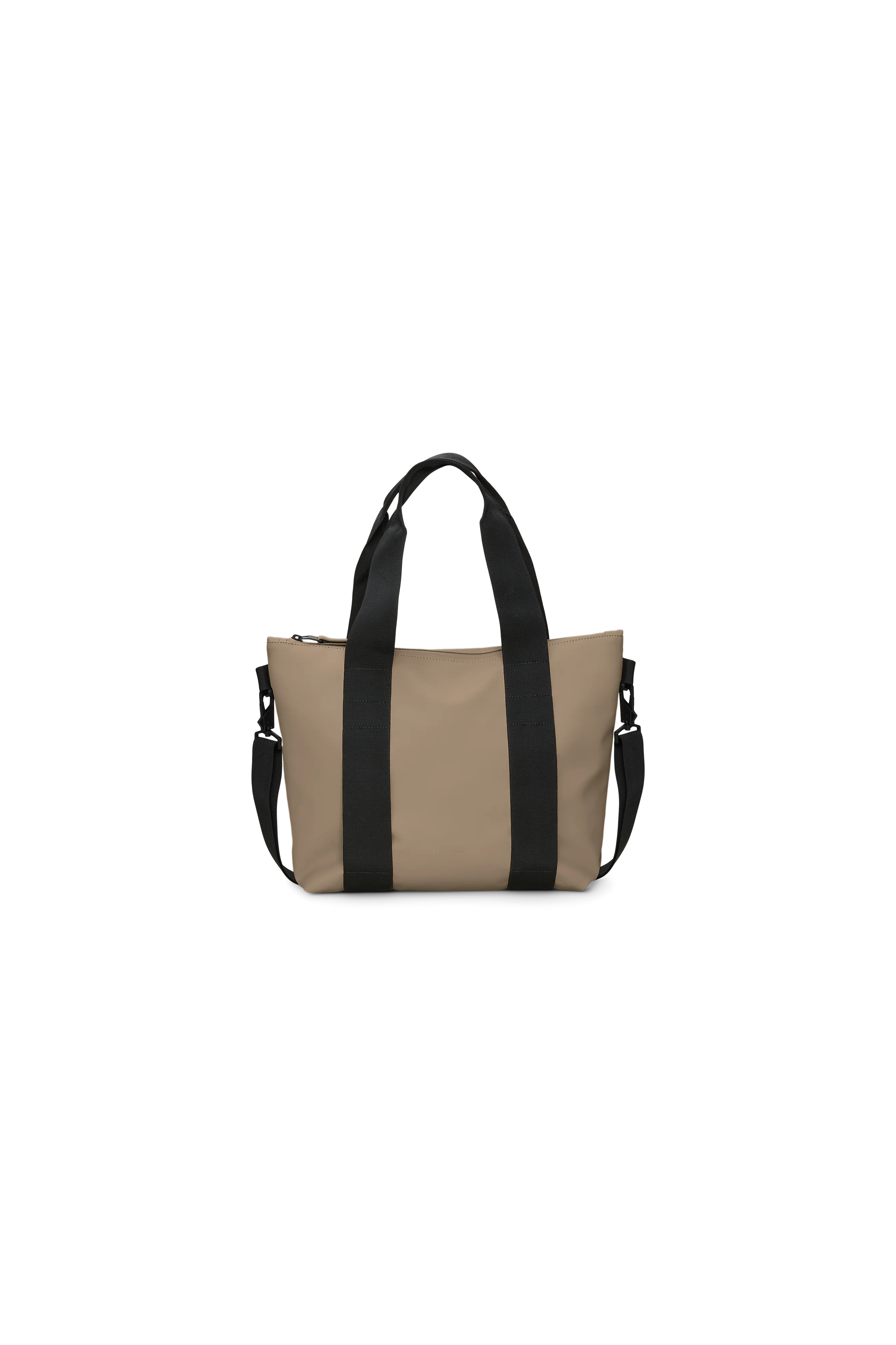 Tote Bag Micro