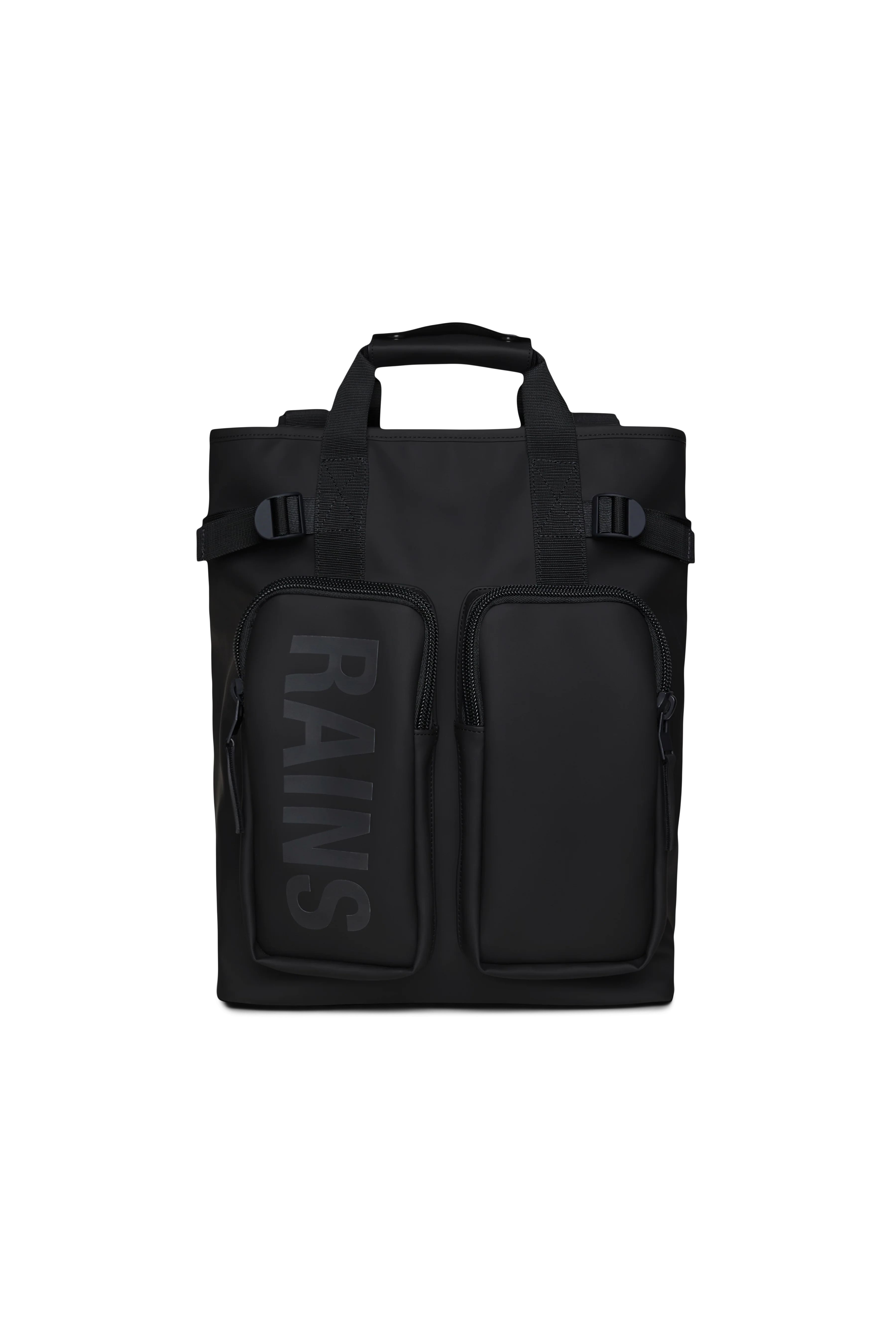 Texel Tote Backpack