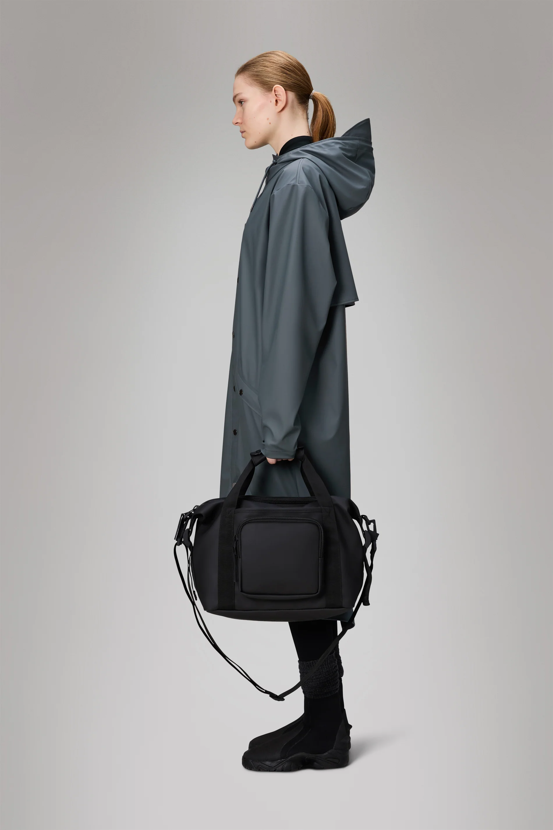 Texel Kit Bag