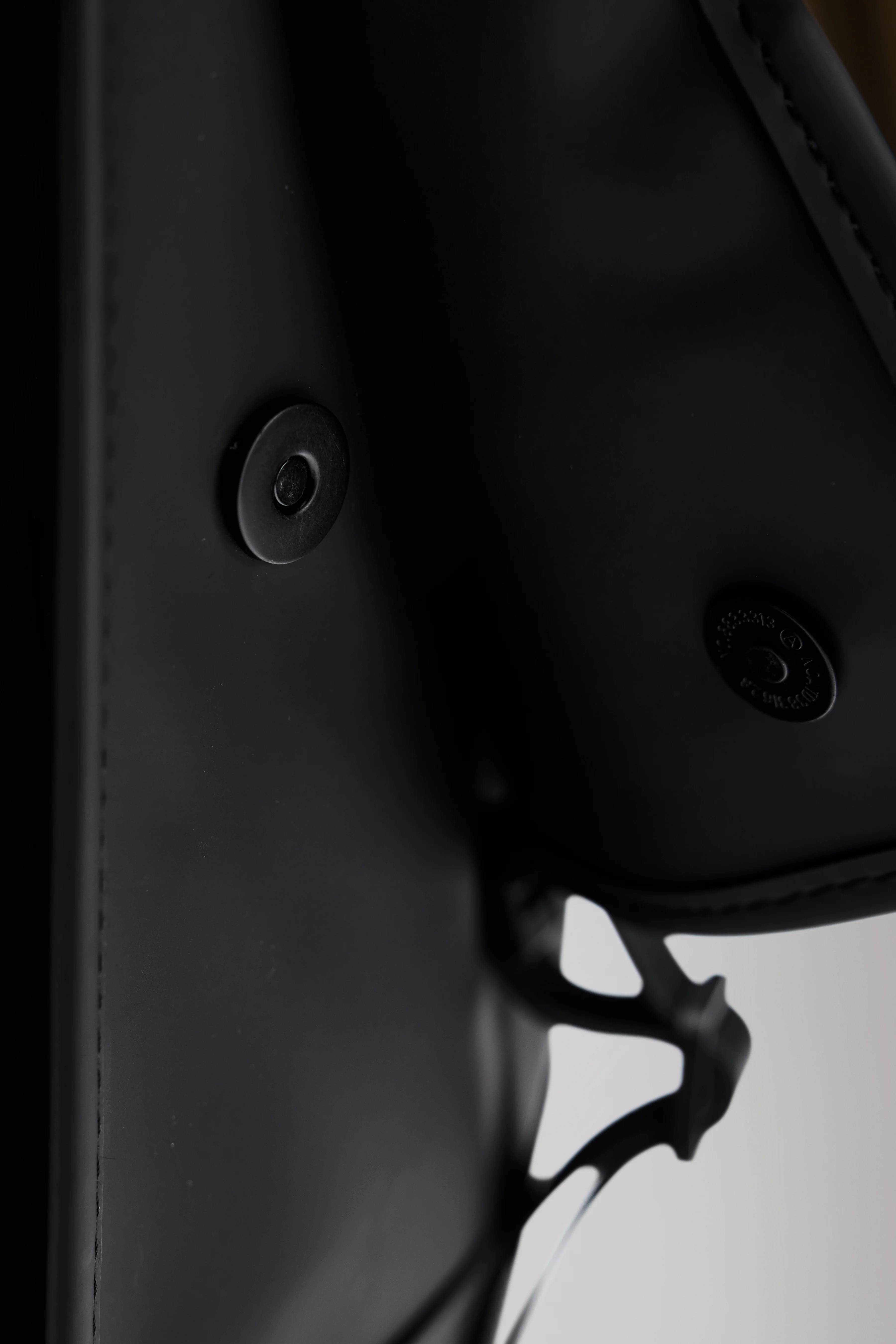 Backpack Mini