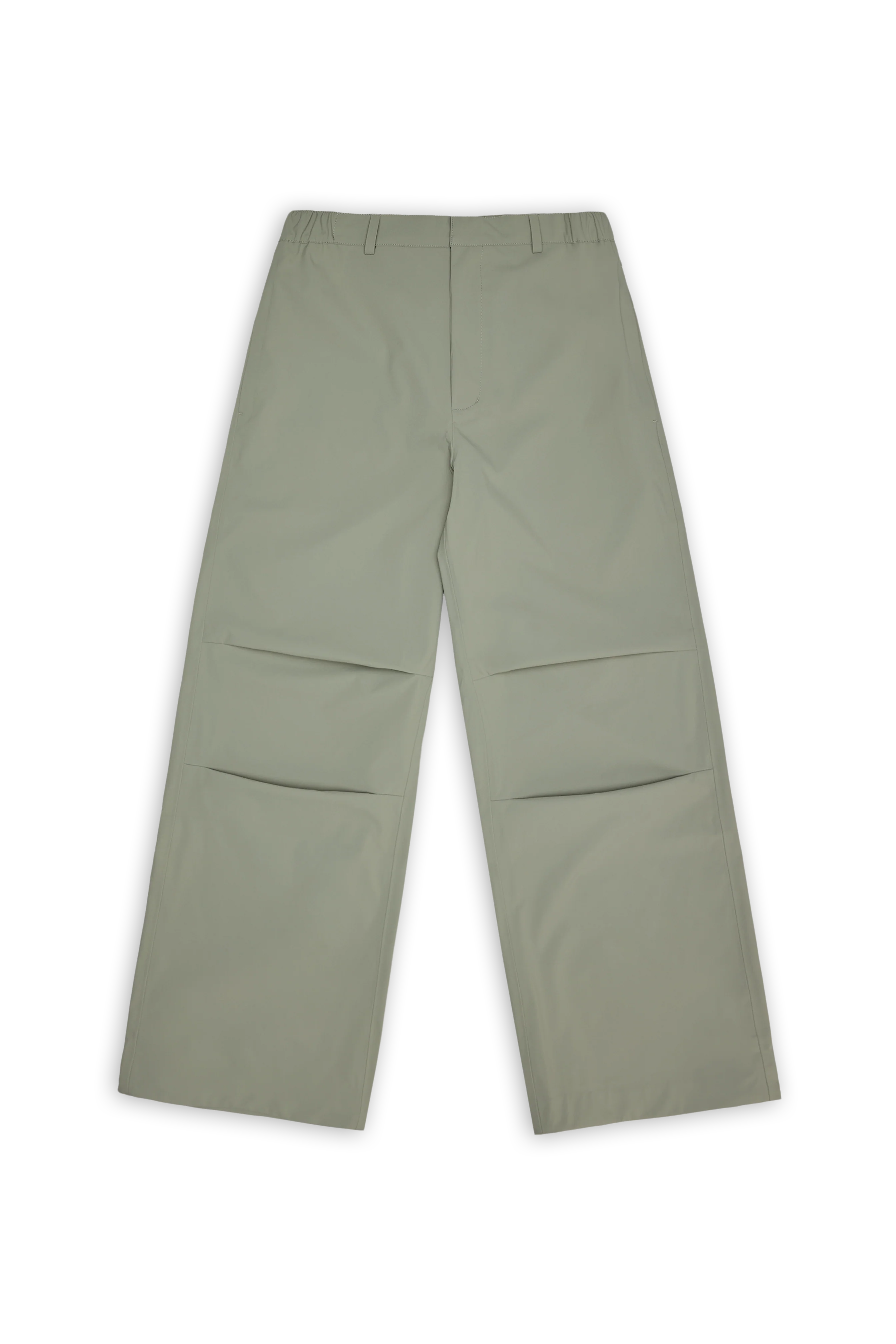 Suva Hardshell Pants Wide