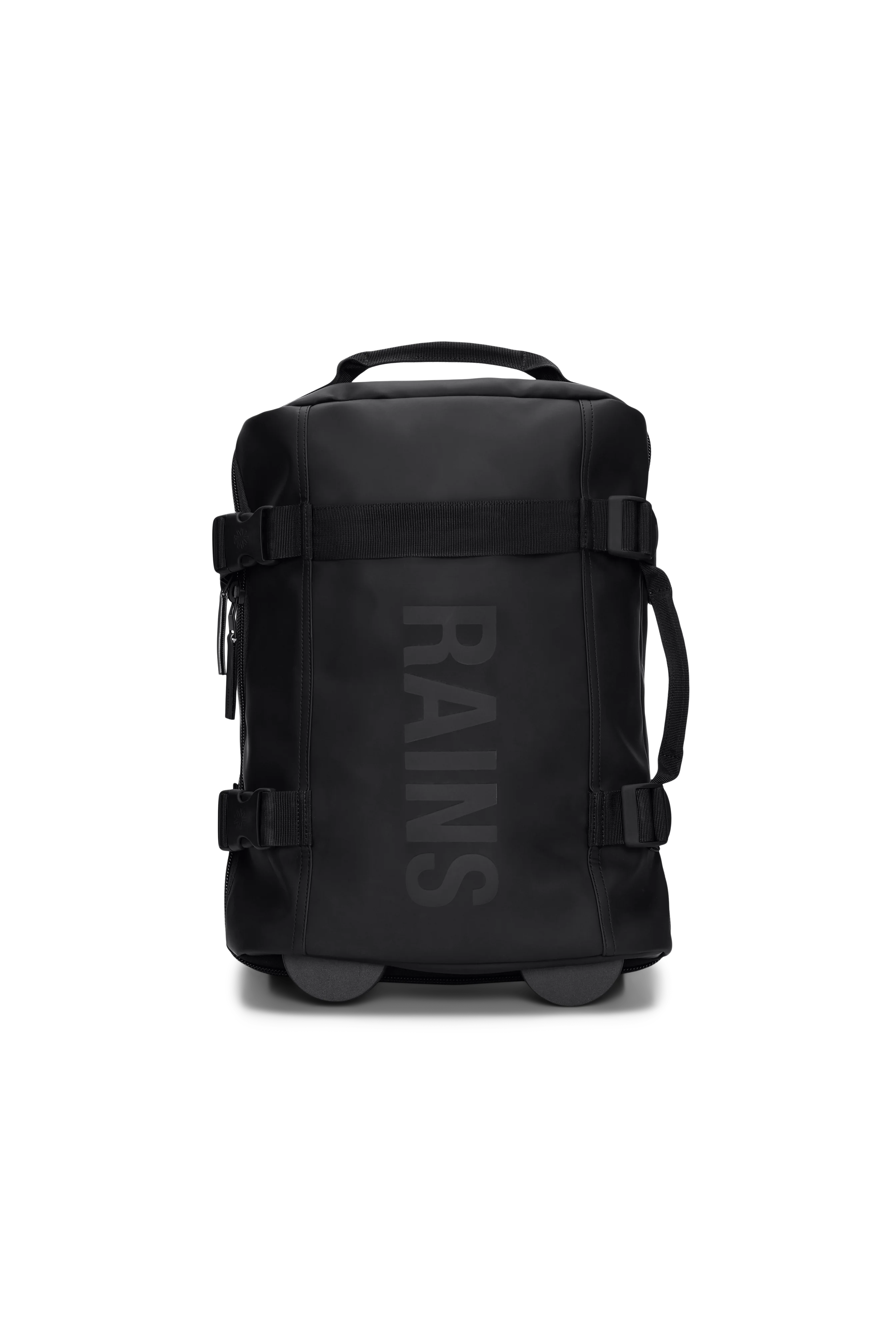 Texel Cabin Bag Mini