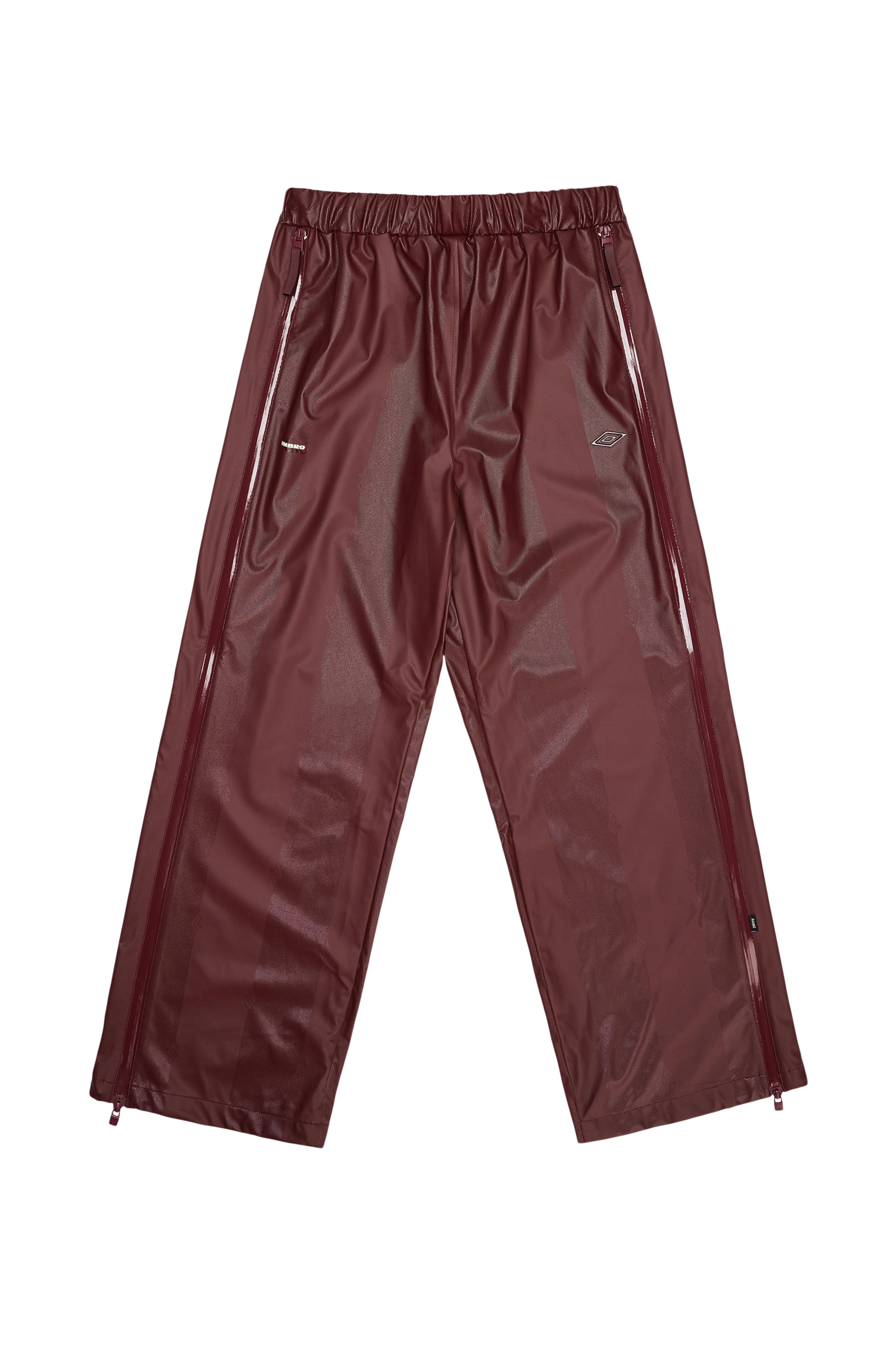 Rains x Umbro Apollo Pants Wide