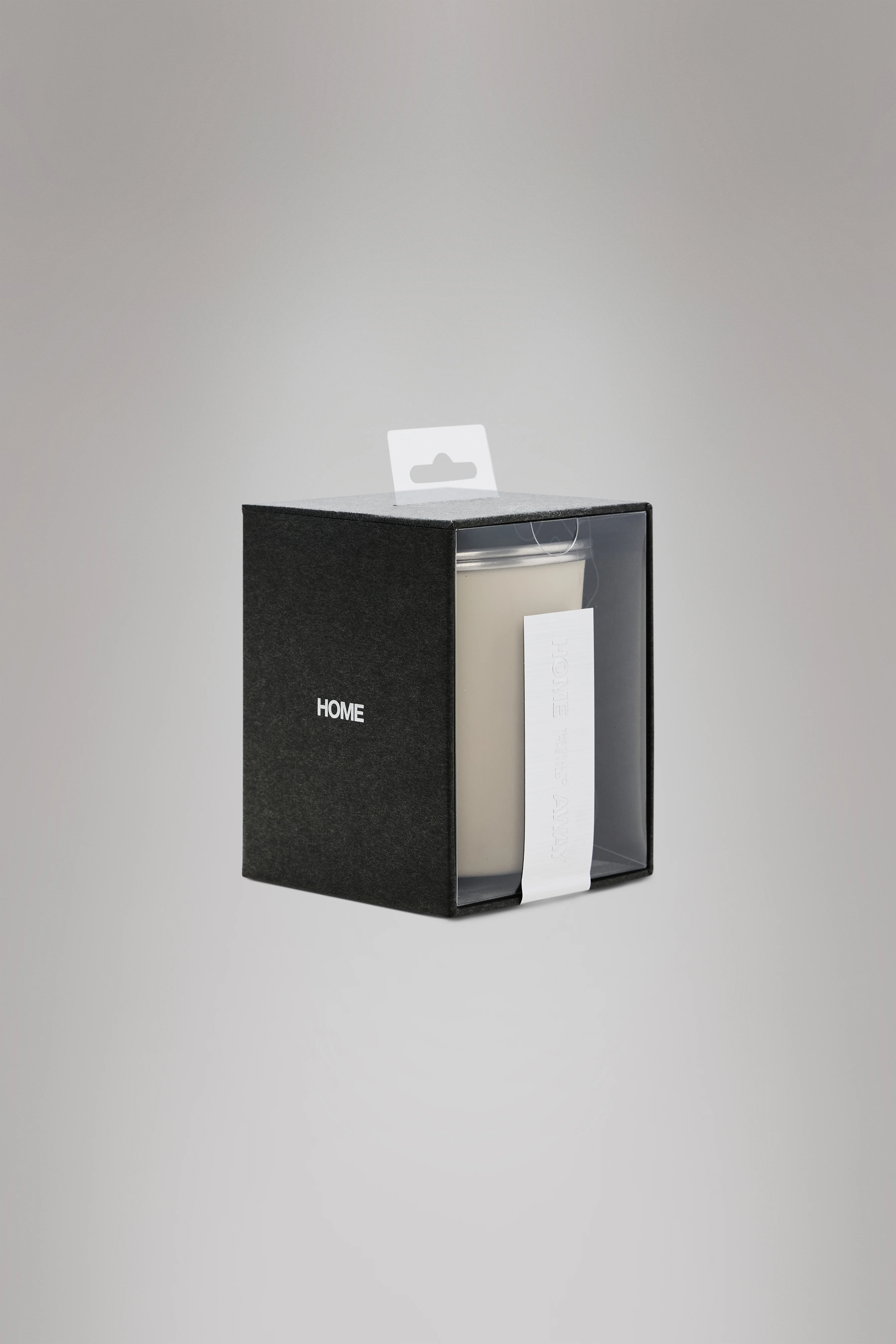Stainless Steel 2-Pack Cups 250ml