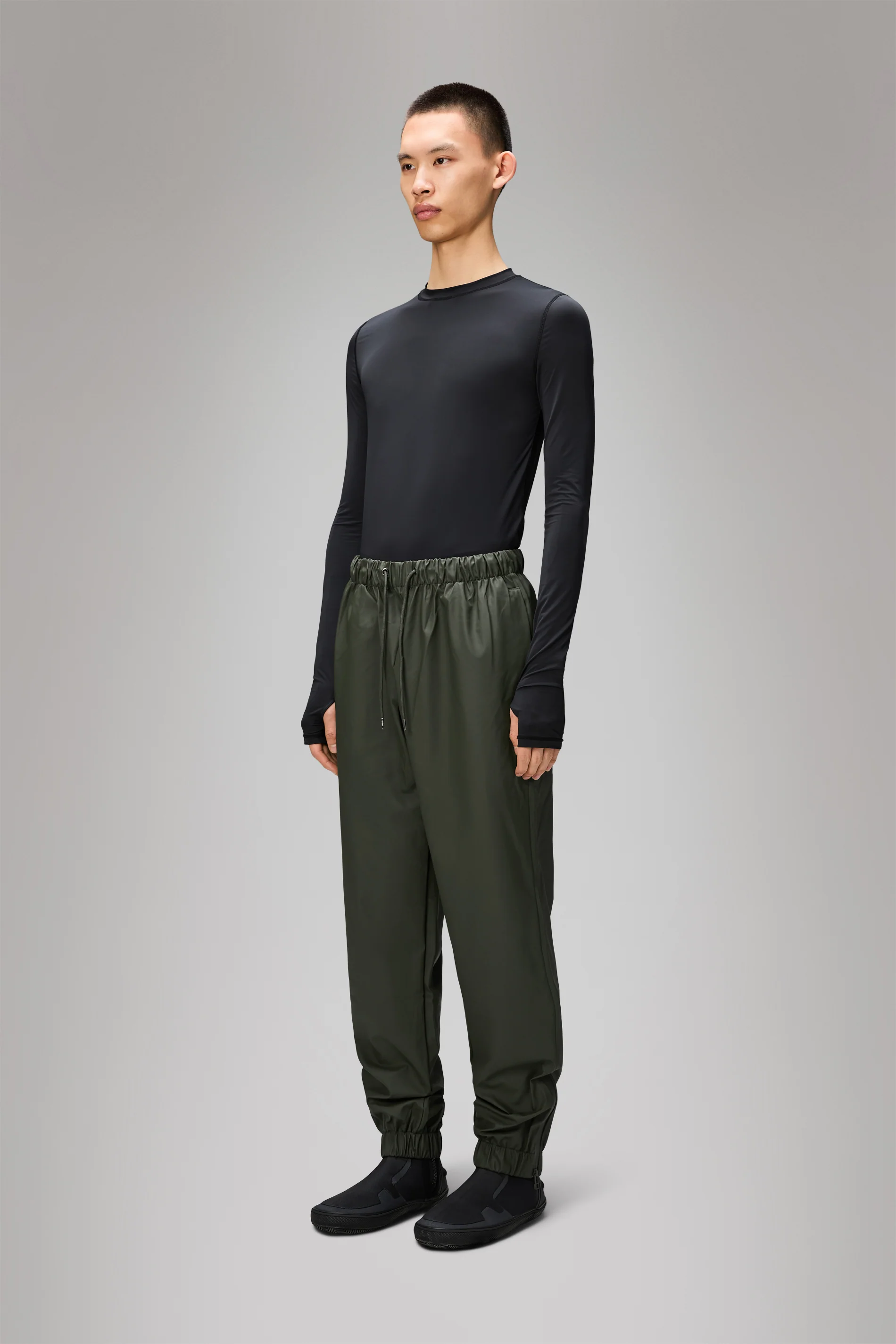 Rain Pants Regular