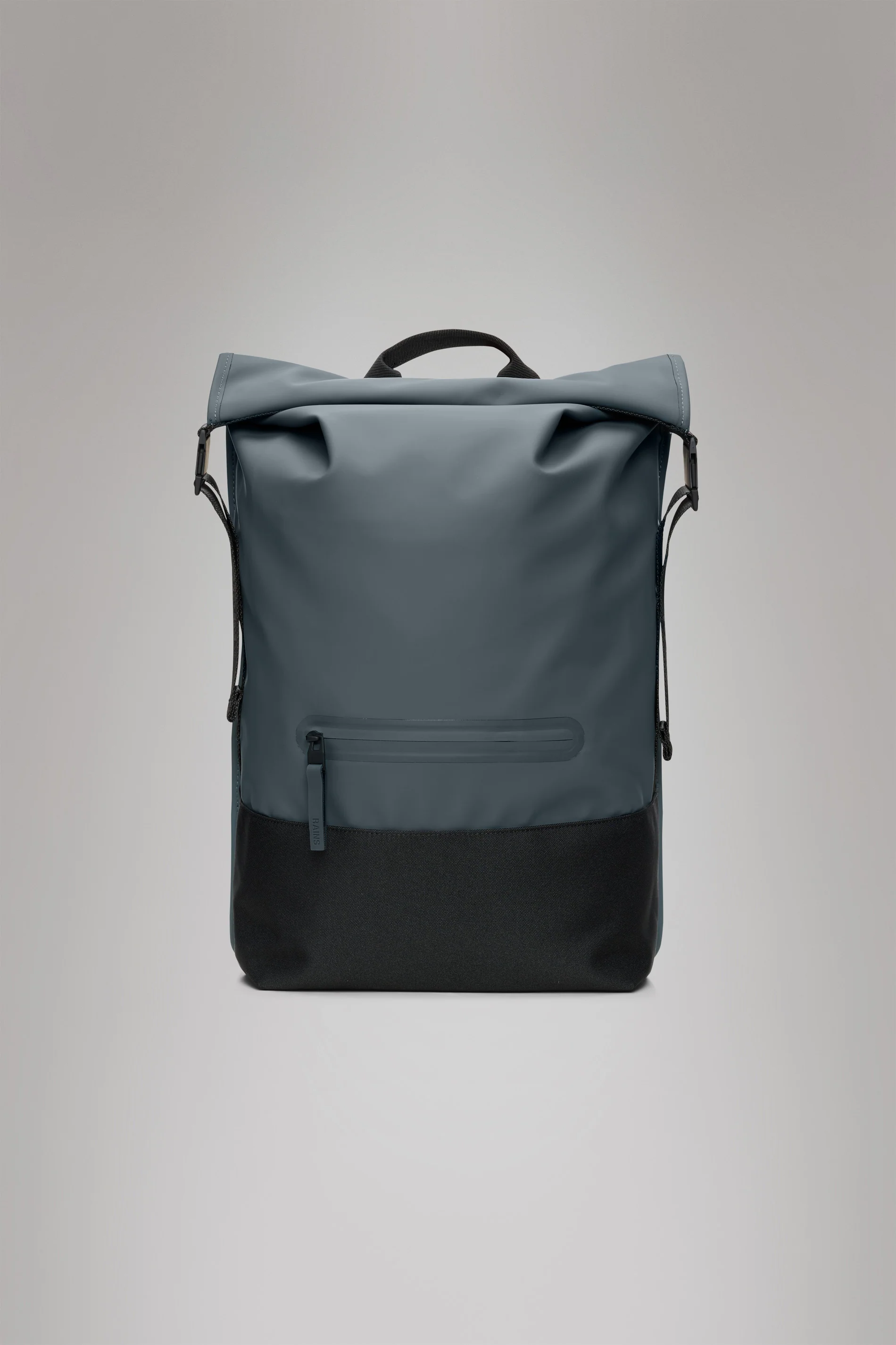 Trail Rolltop Backpack