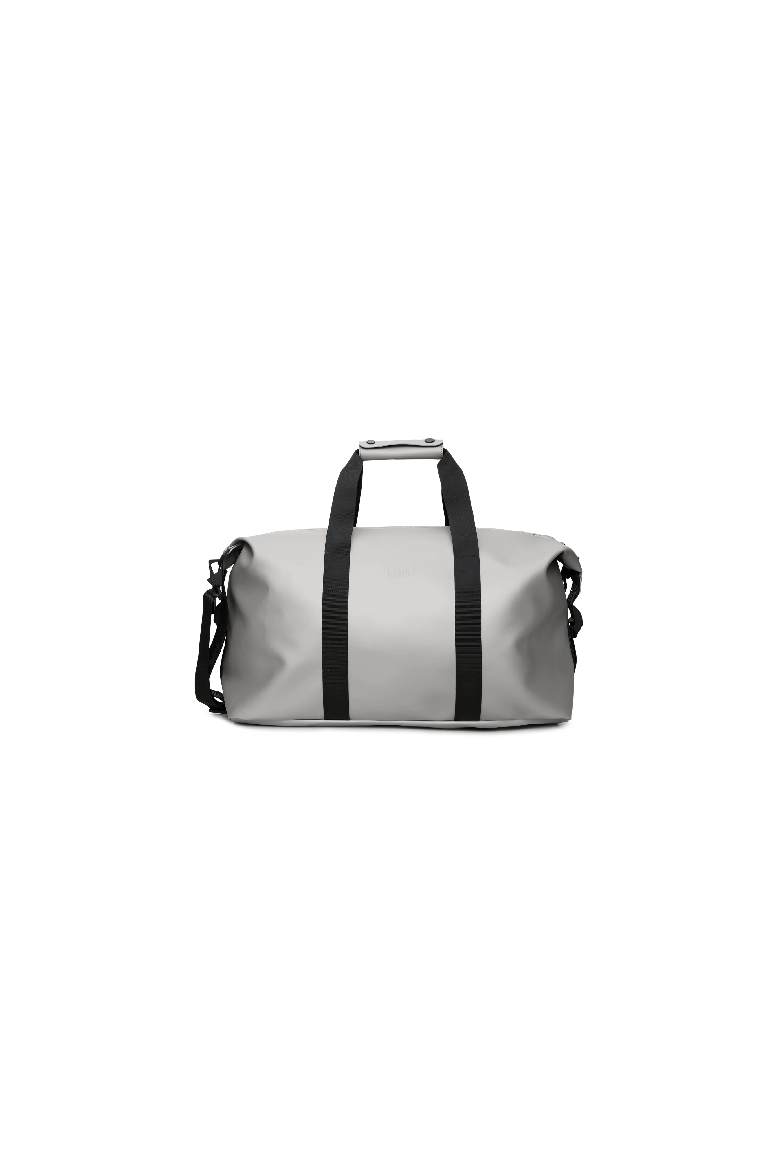 Hilo Weekend Bag
