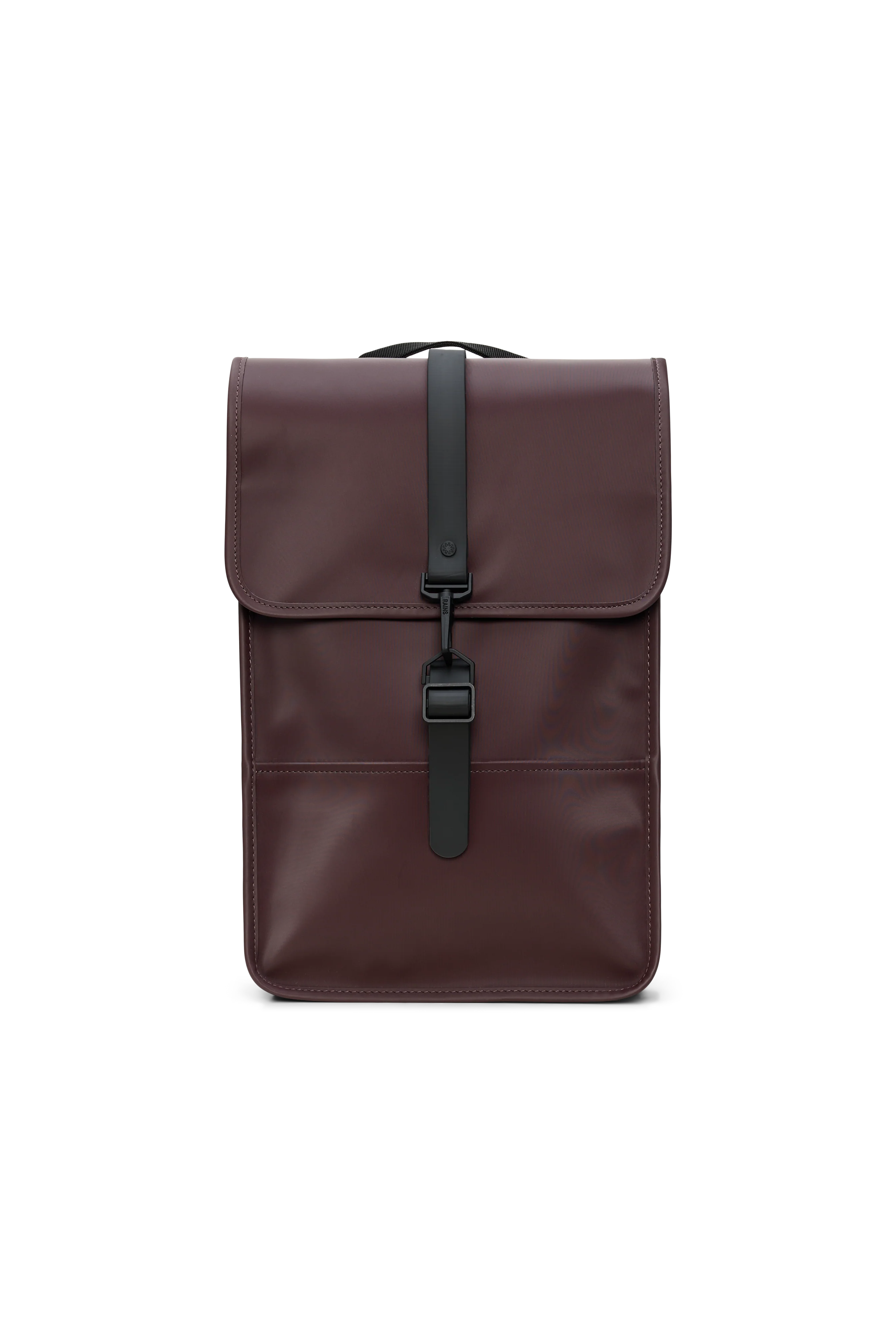 Backpack Mini