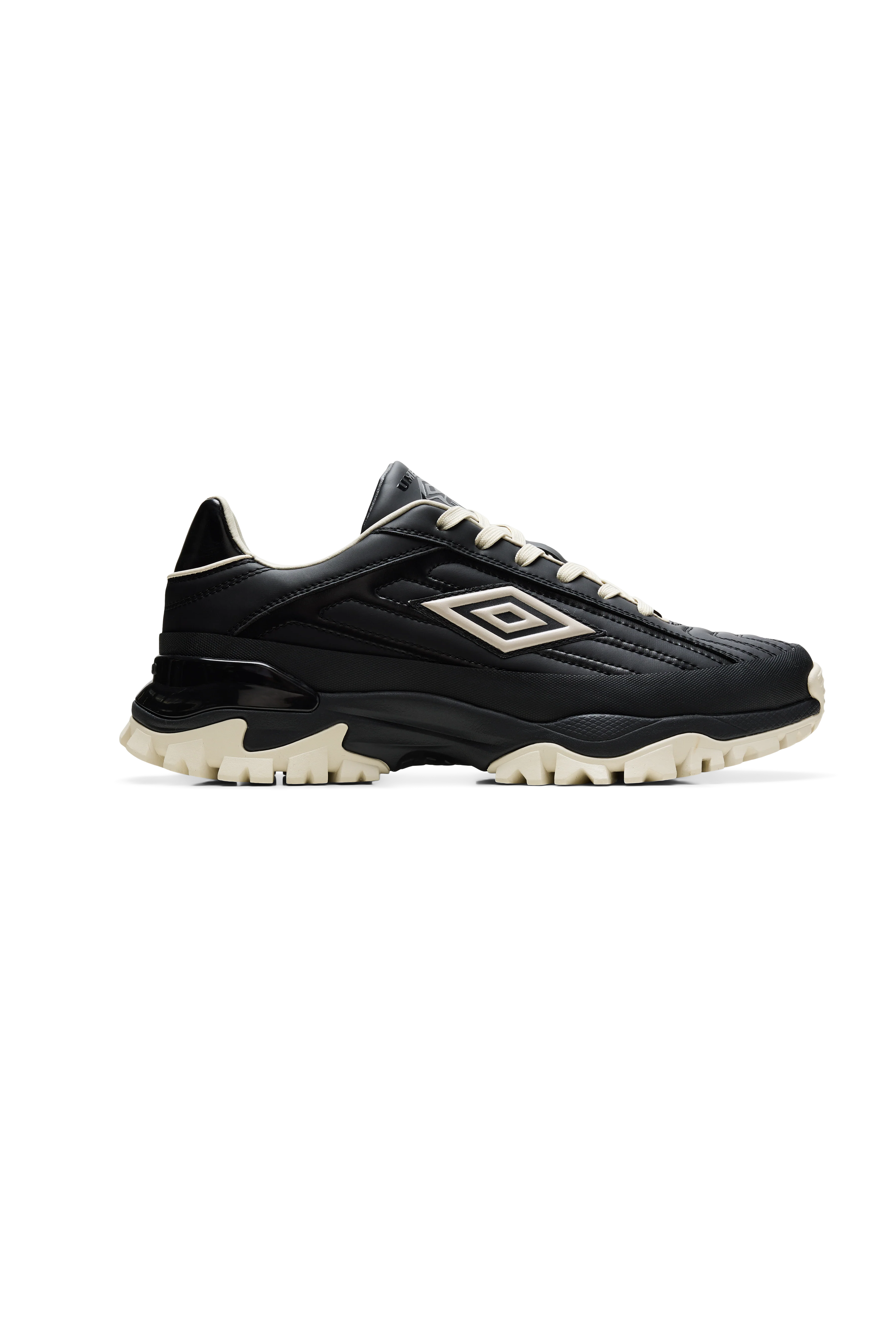 Rains x Umbro Sneaker