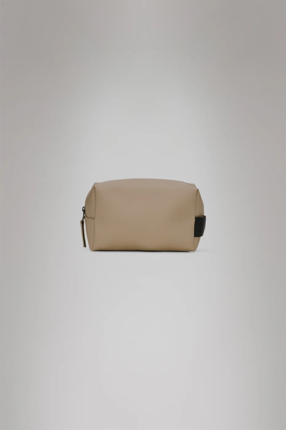 Wash Bag Small