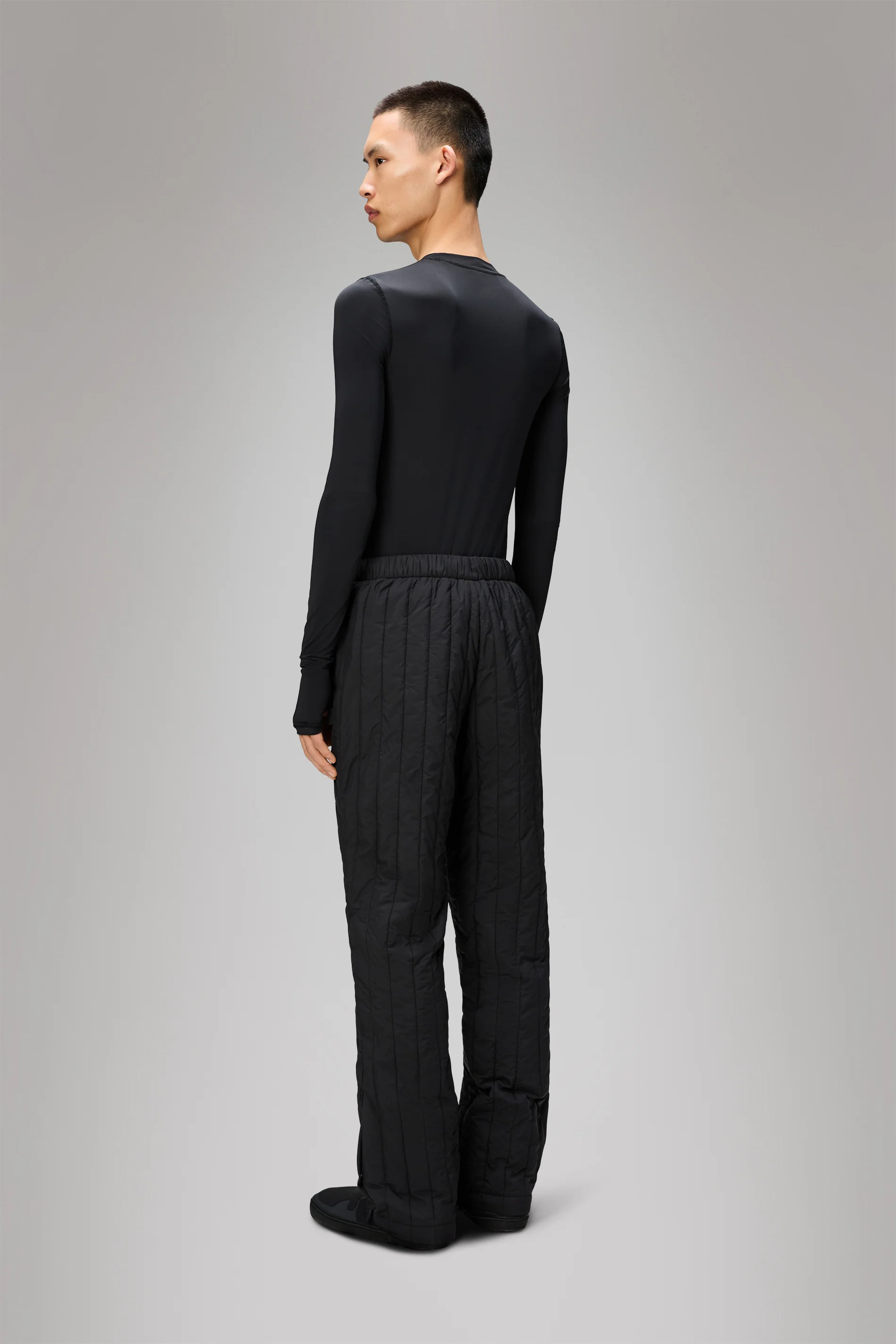 Banja Liner Pants Regular