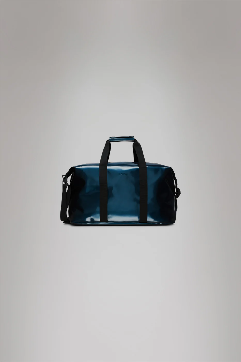 Hilo Weekend Bag