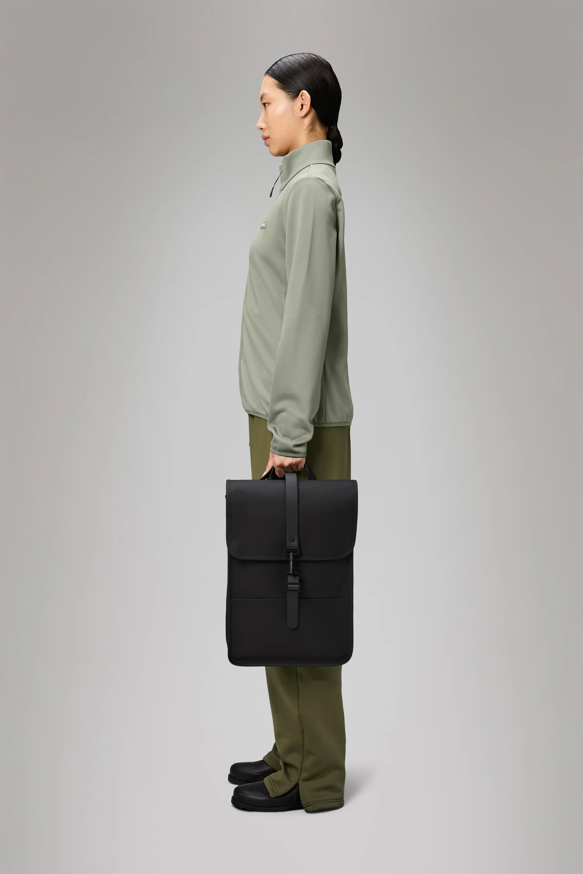 Backpack Mini
