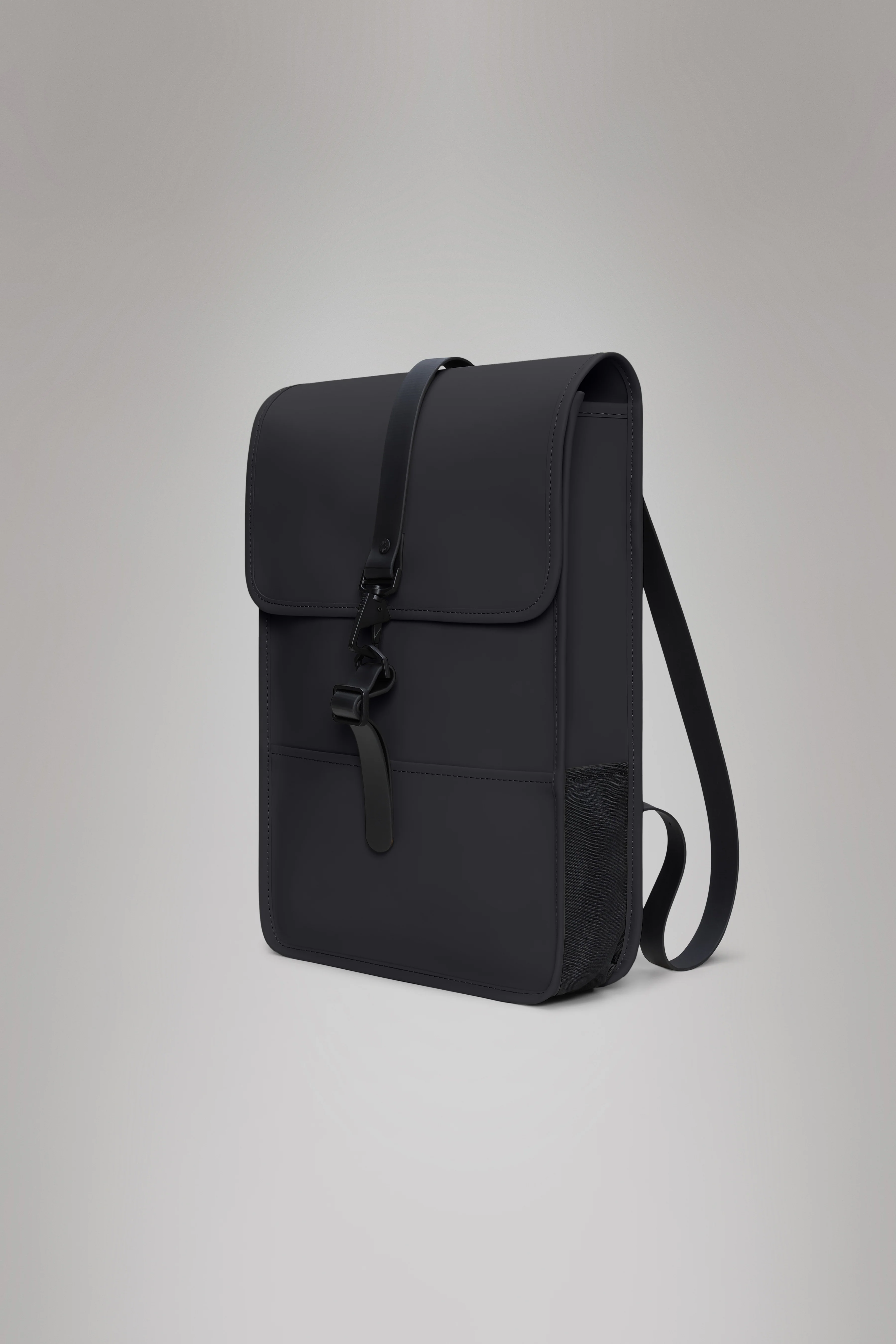 Backpack Mini