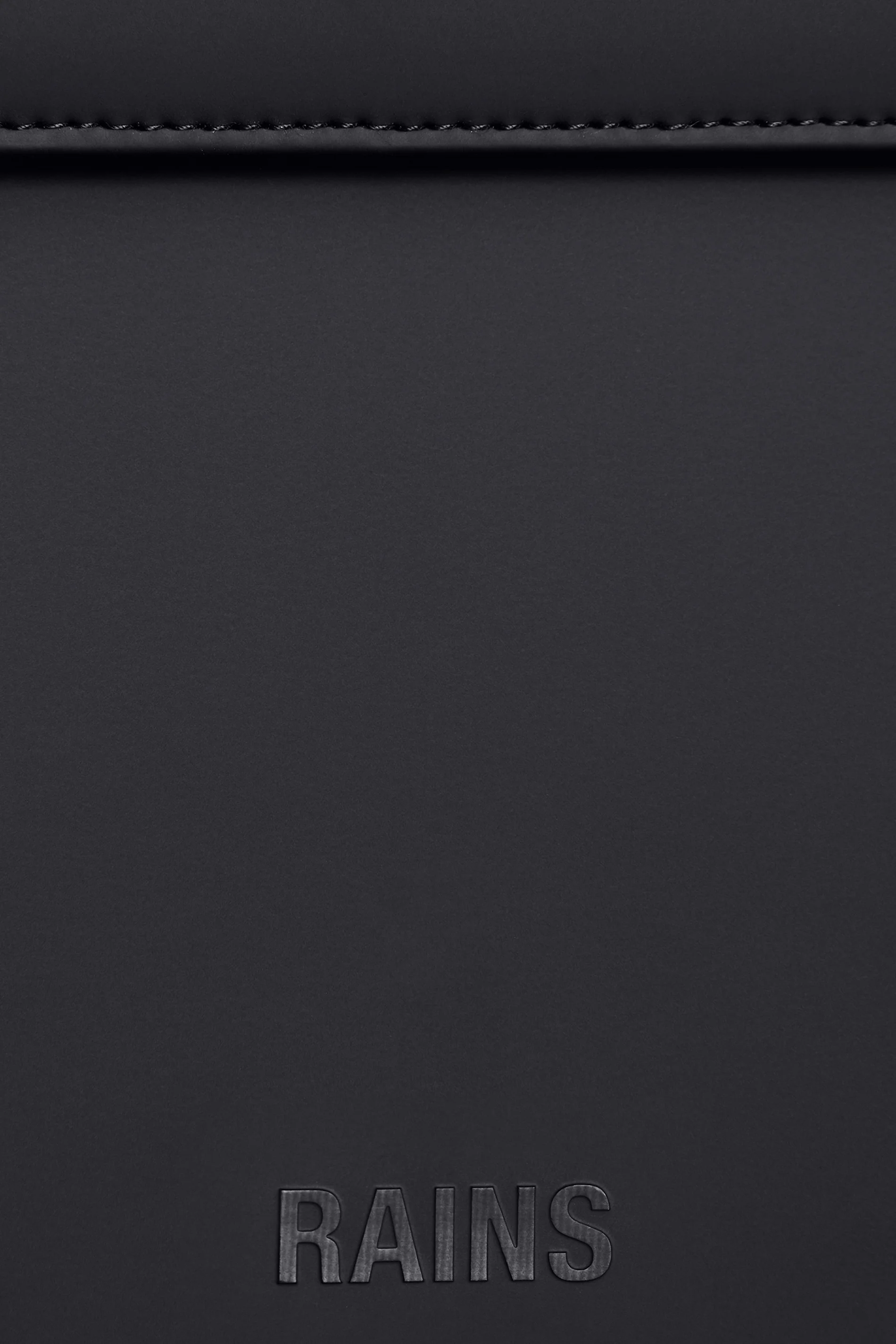 Laptop Portfolio 13″/14″