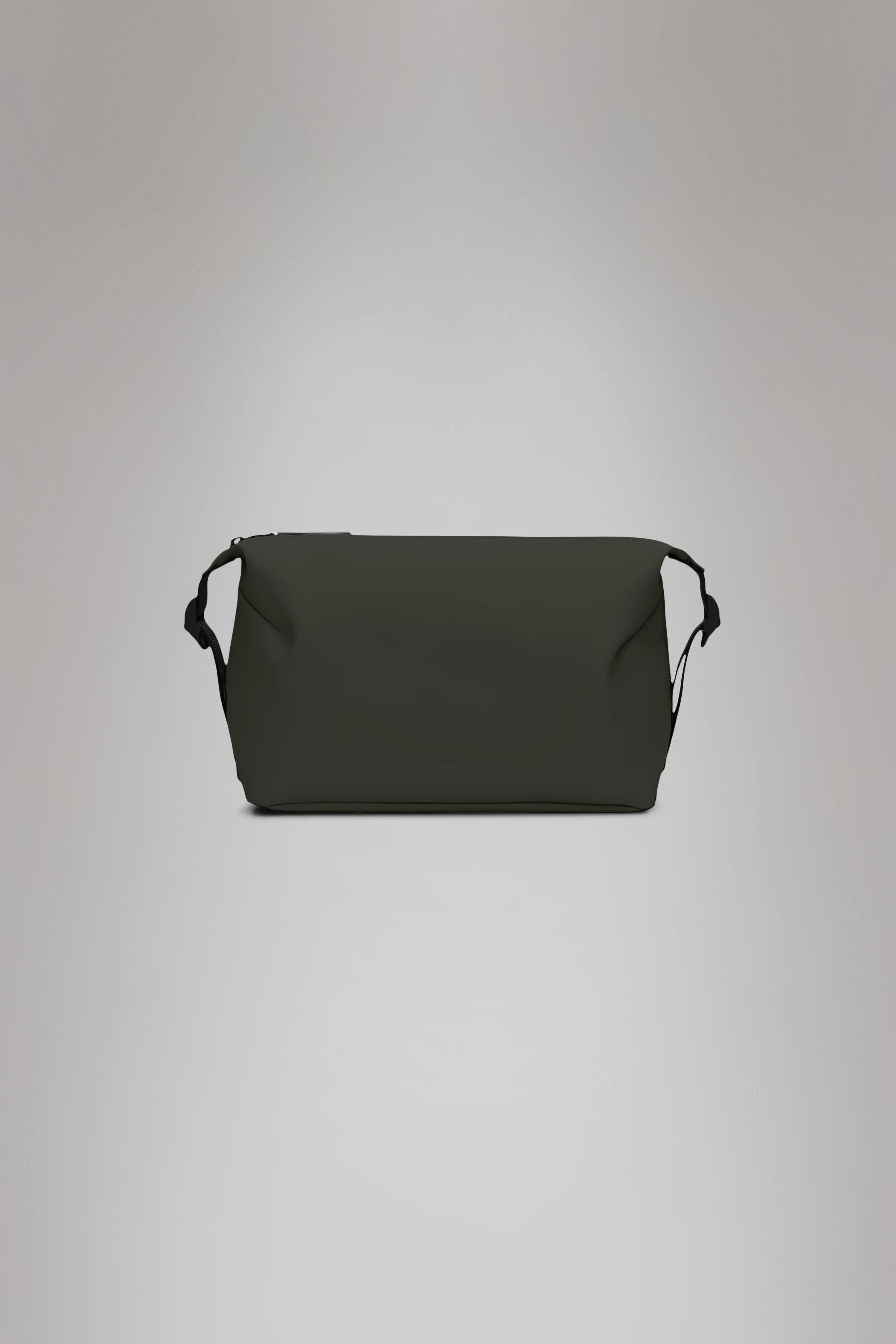 Hilo Wash Bag