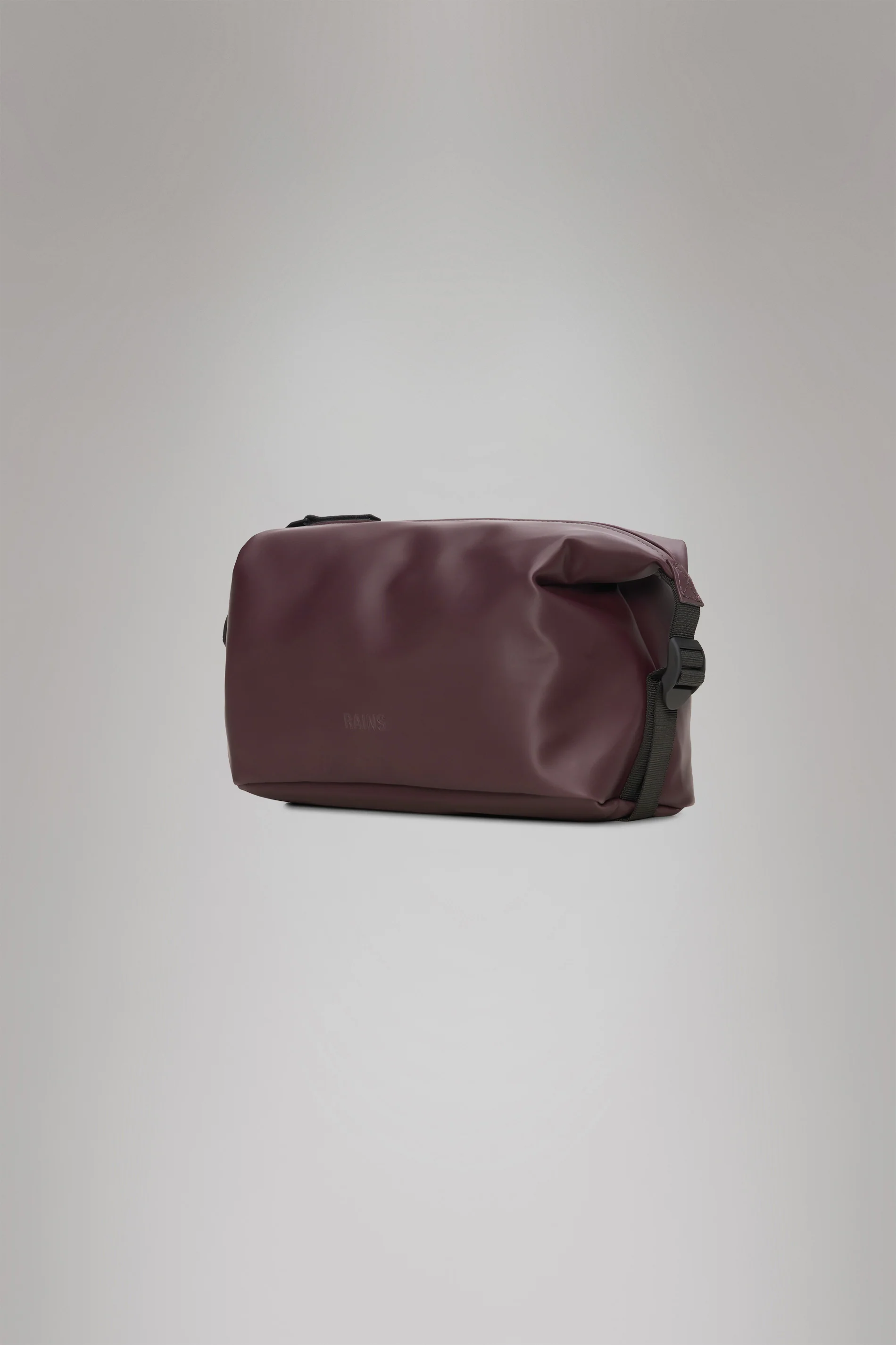 Hilo Wash Bag