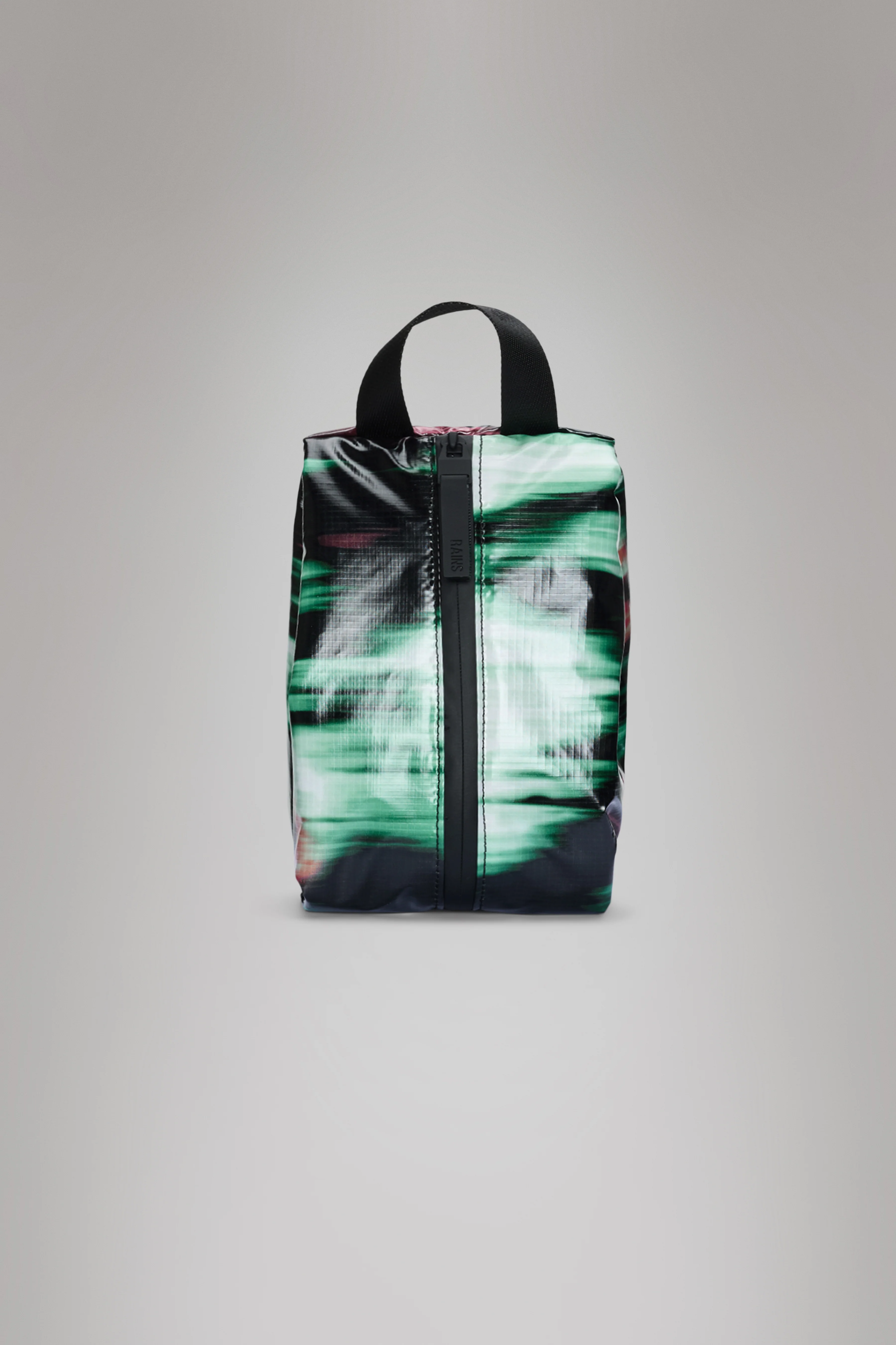 Sibu Wash Bag