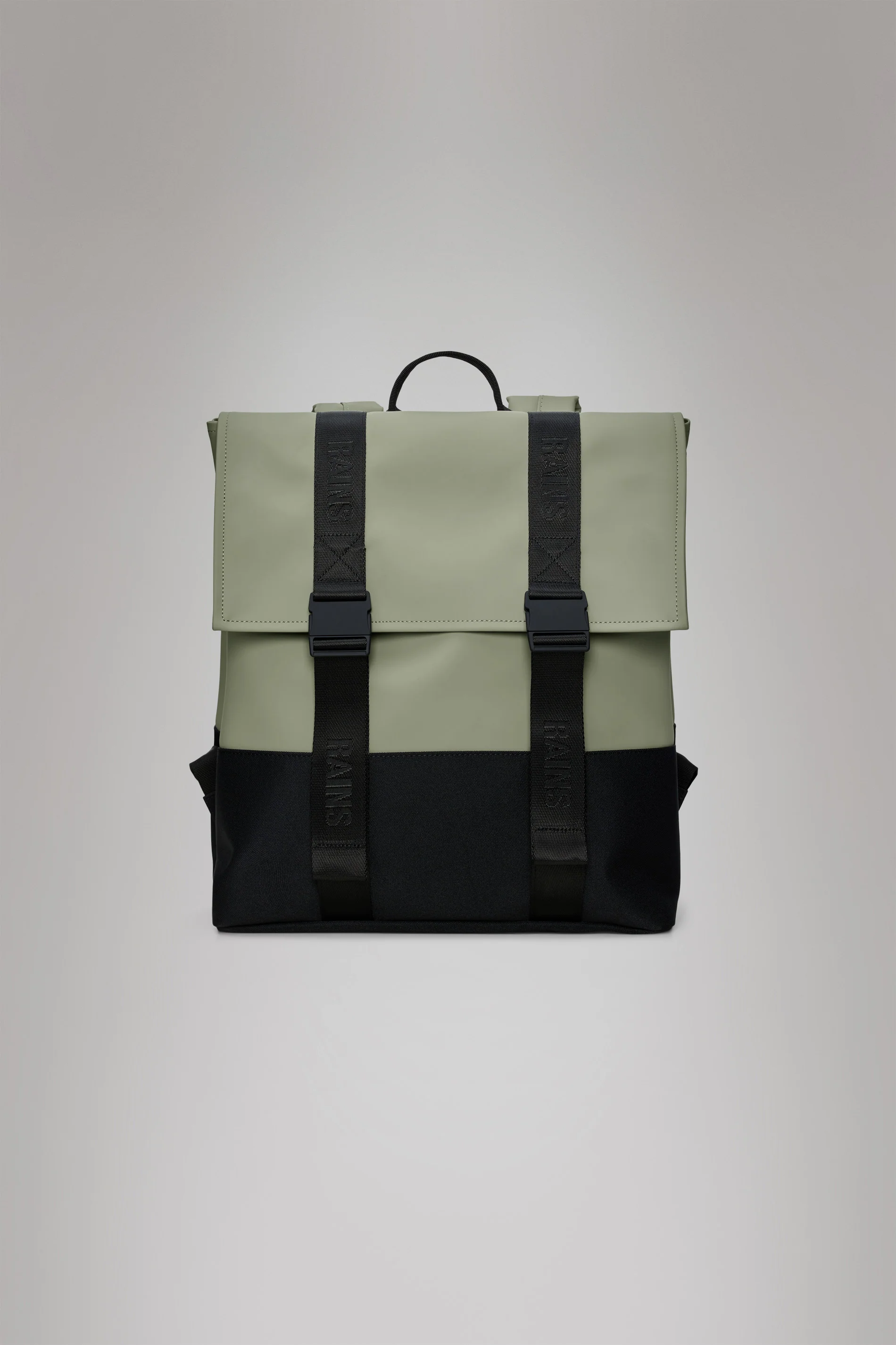 Trail MSN Bag