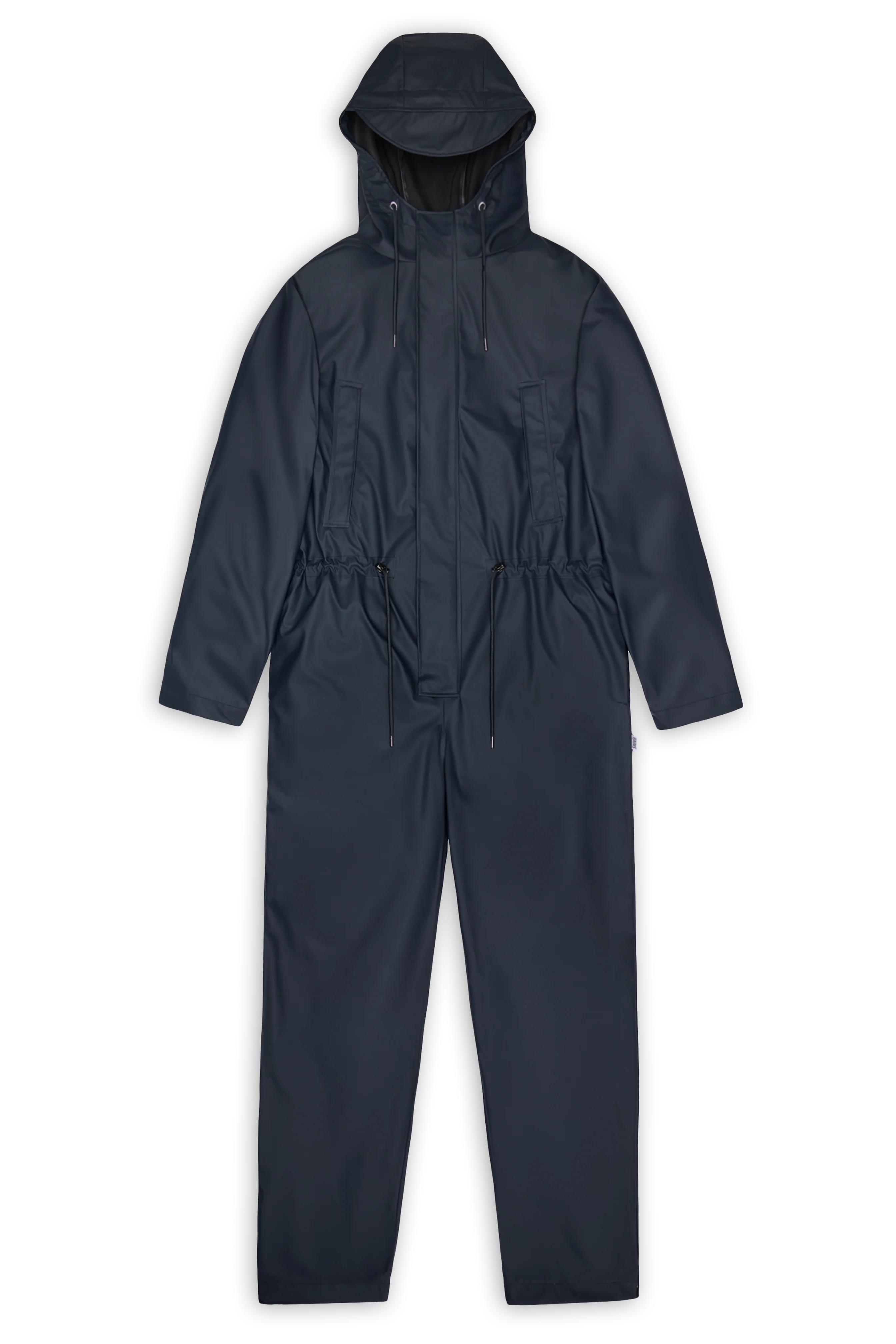 Jumpsuit Regular