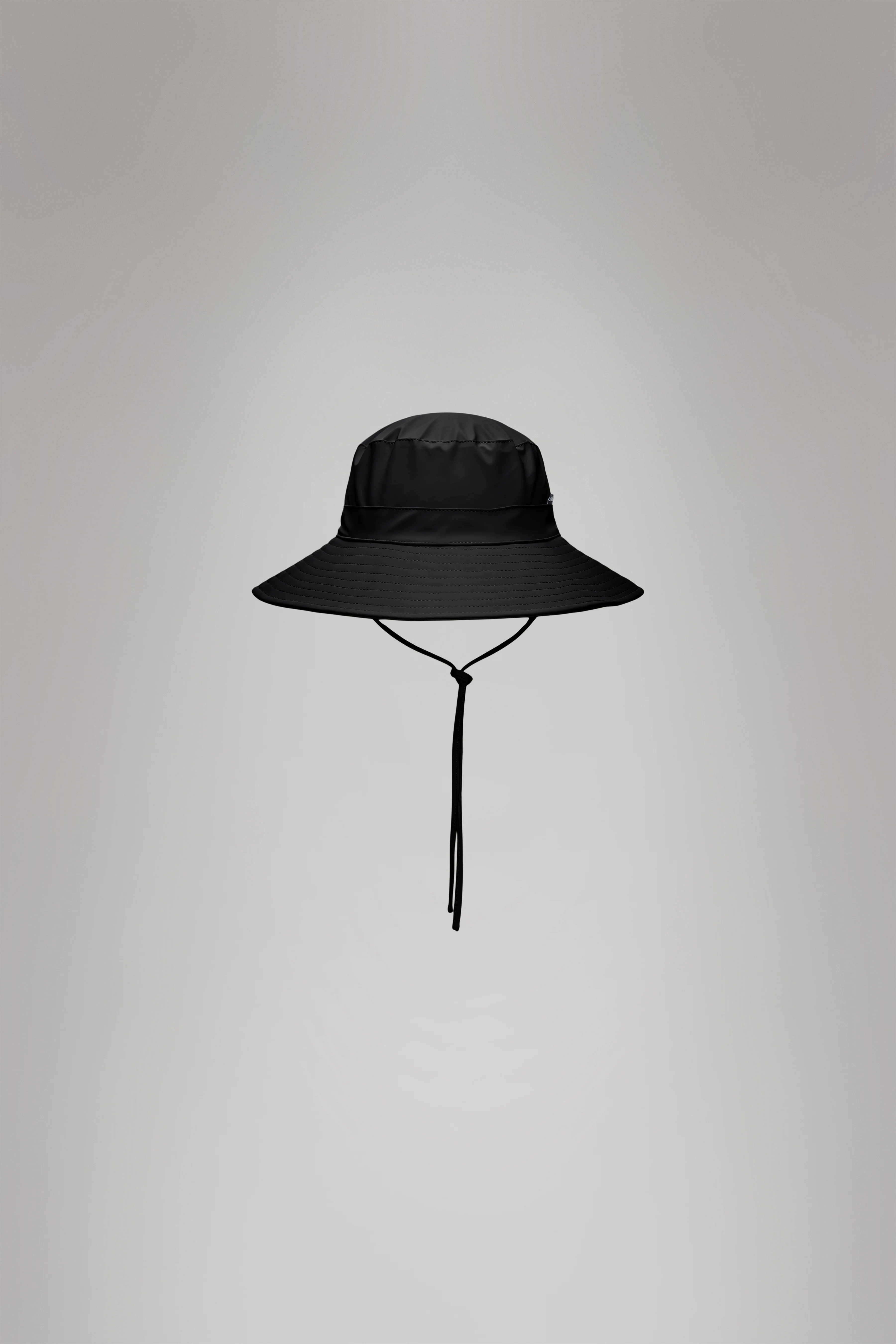 Boonie Hat