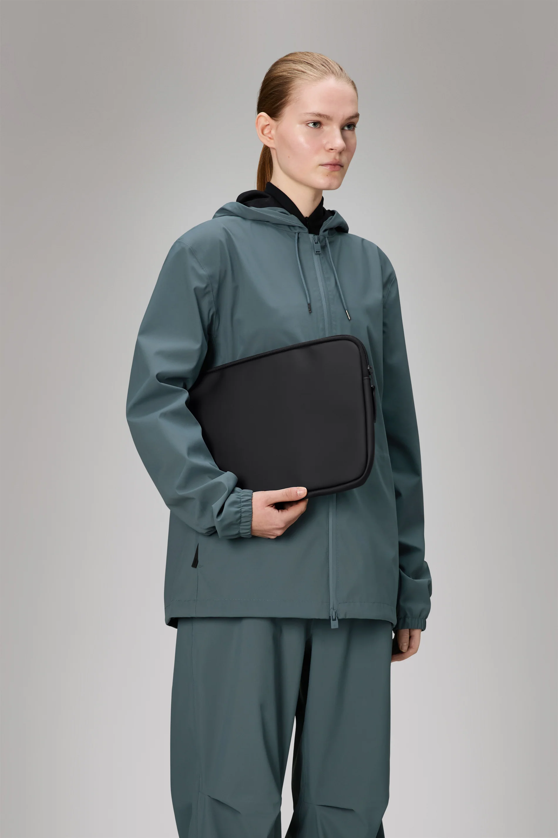 Trail Laptop Case 13″/14″