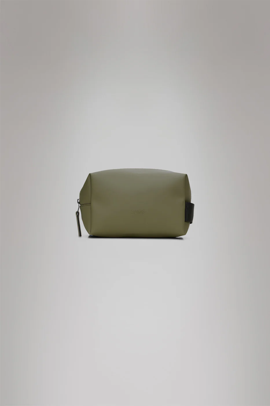 Wash Bag Small