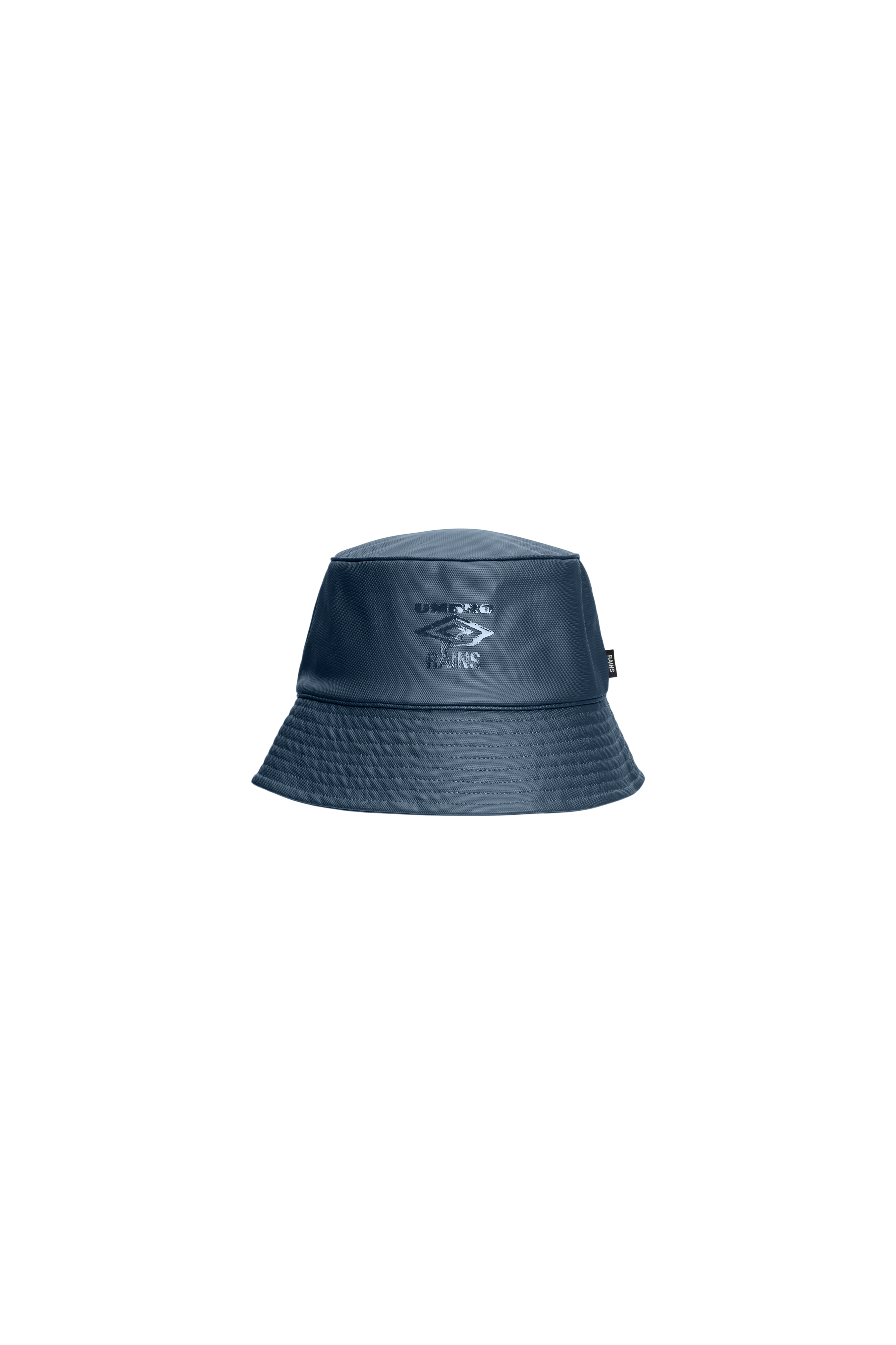Rains x Umbro Apollo Bucket Hat