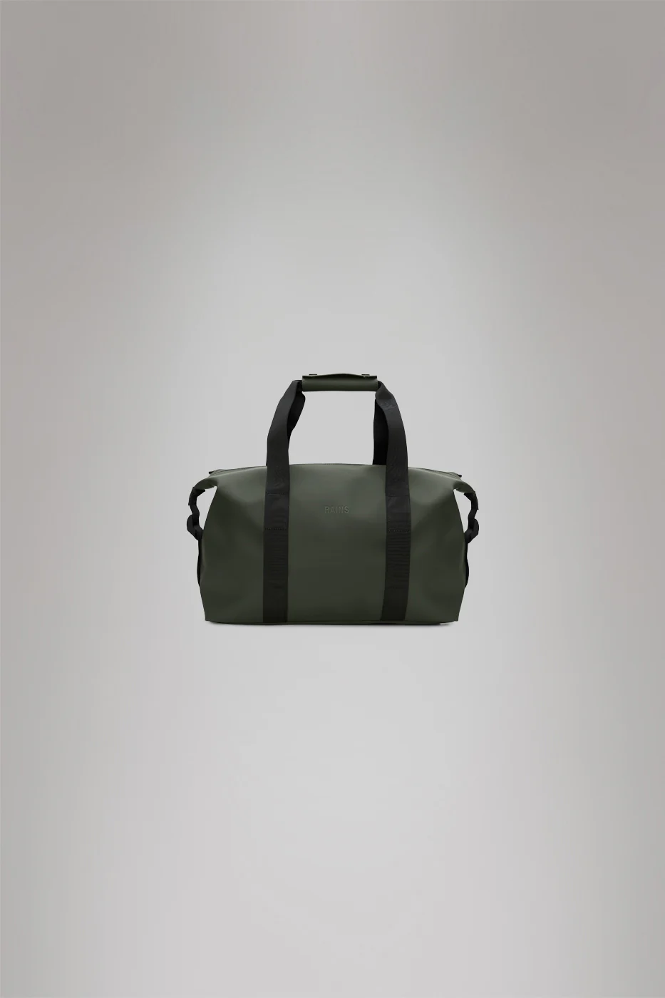Hilo Weekend Bag Small